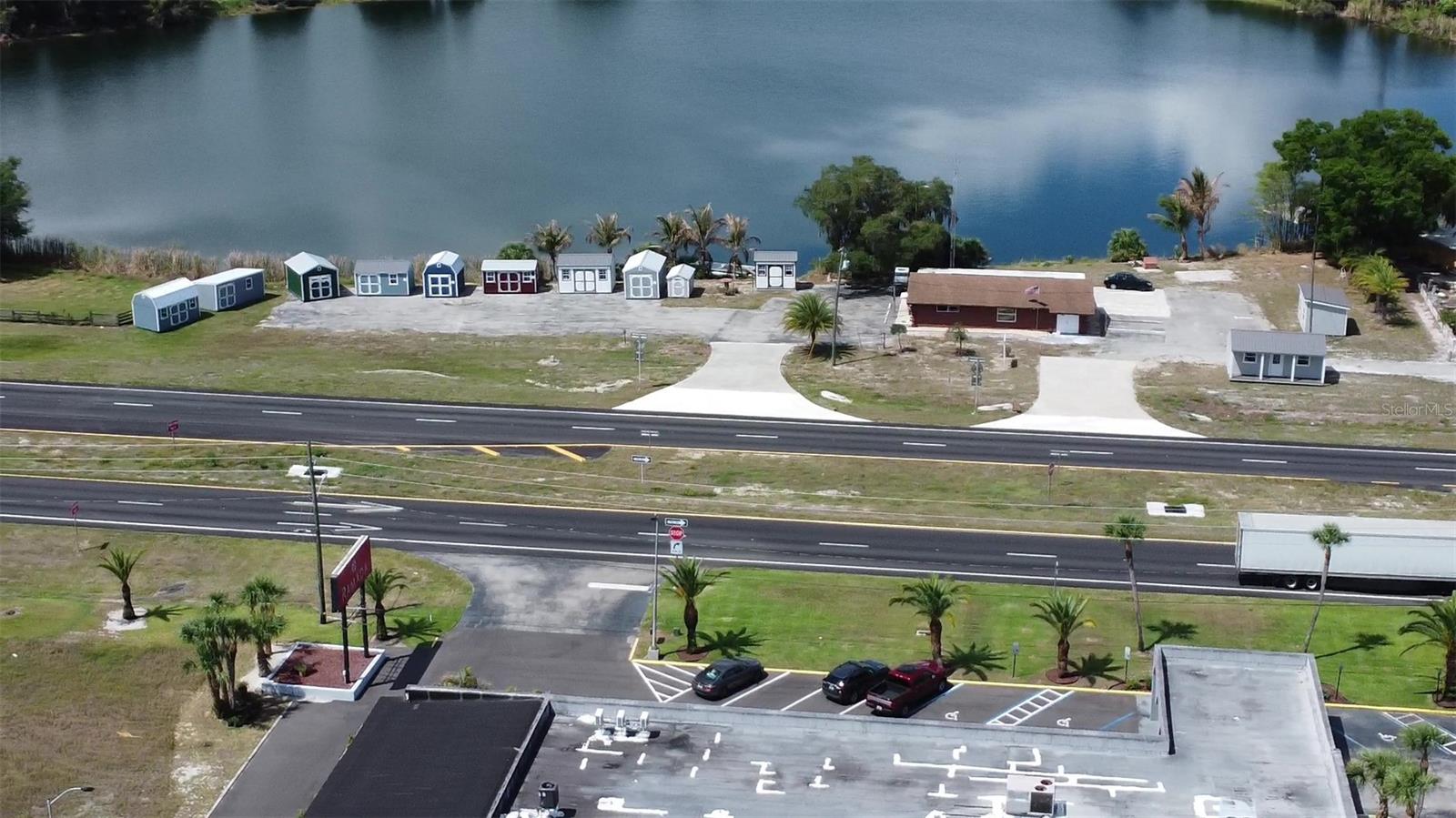 2200 - 2204 US 27 HWY S, LAKE PLACID, FL — photo 31