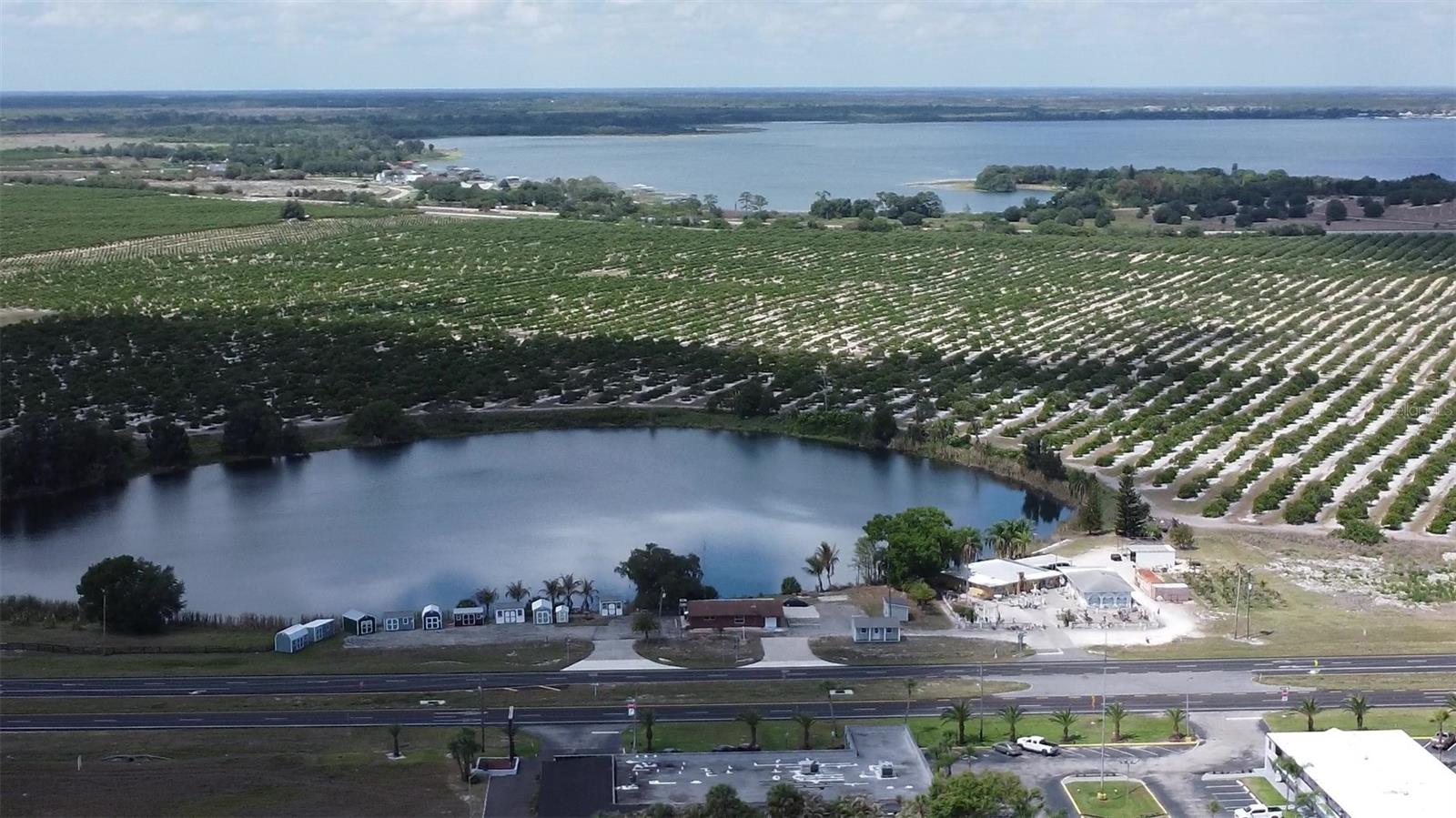2200 - 2204 US 27 HWY S, LAKE PLACID, FL — photo 32