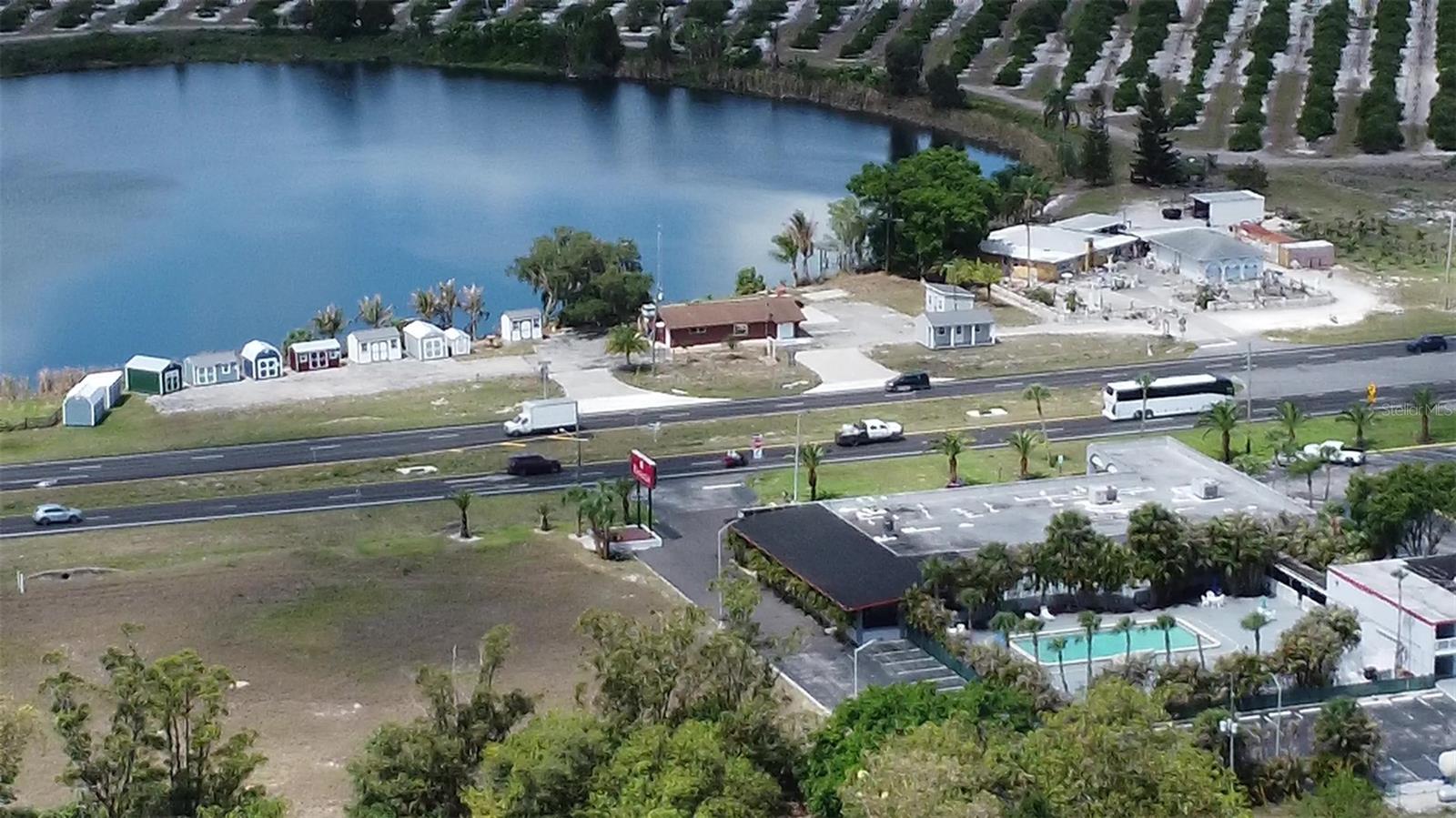 2200 - 2204 US 27 HWY S, LAKE PLACID, FL — photo 33