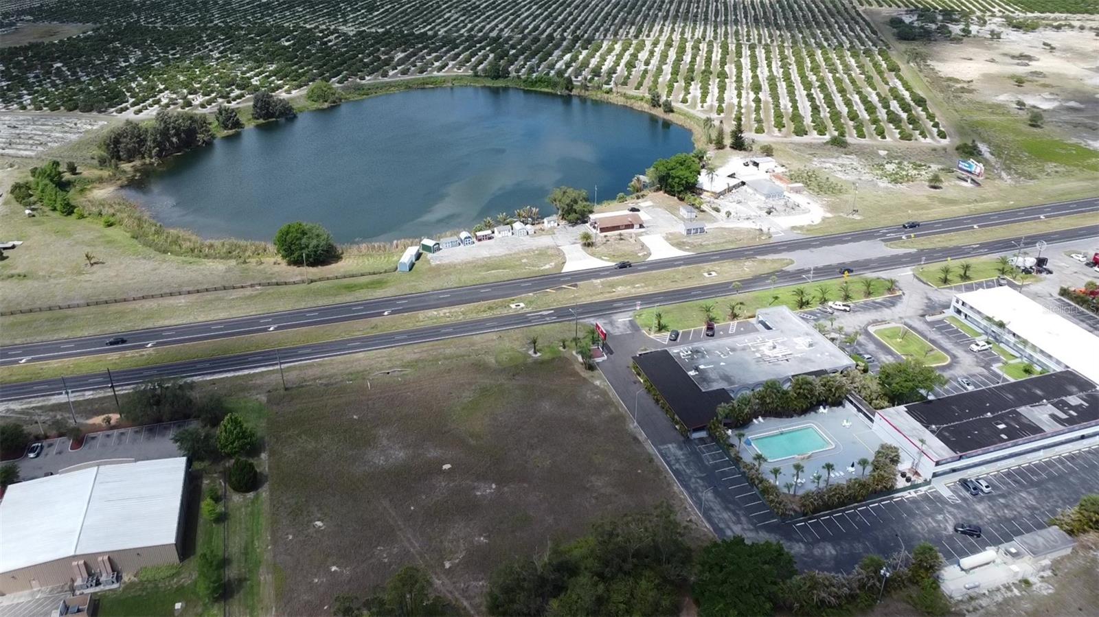 2200 - 2204 US 27 HWY S, LAKE PLACID, FL — photo 34