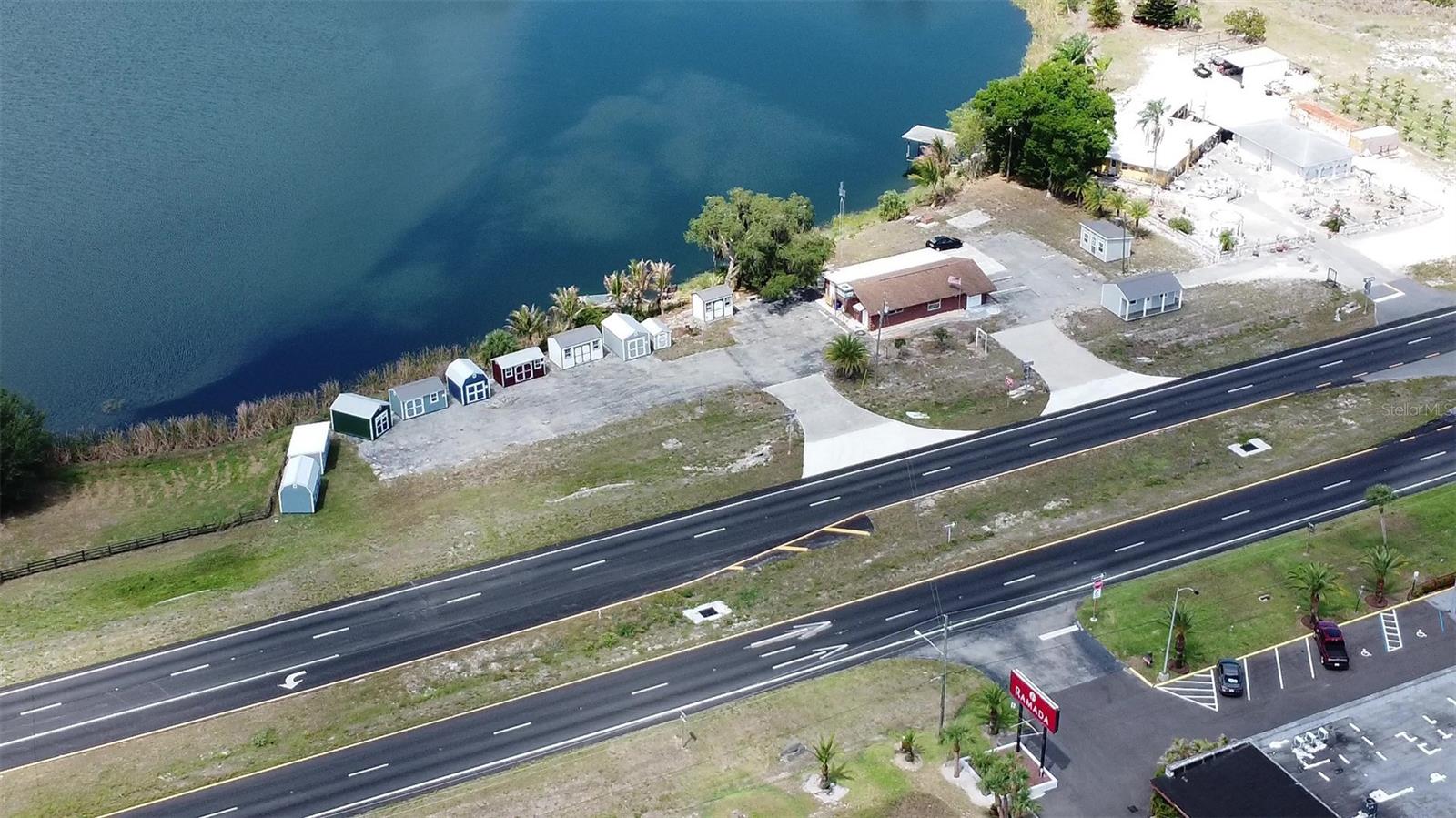 2200 - 2204 US 27 HWY S, LAKE PLACID, FL — photo 35