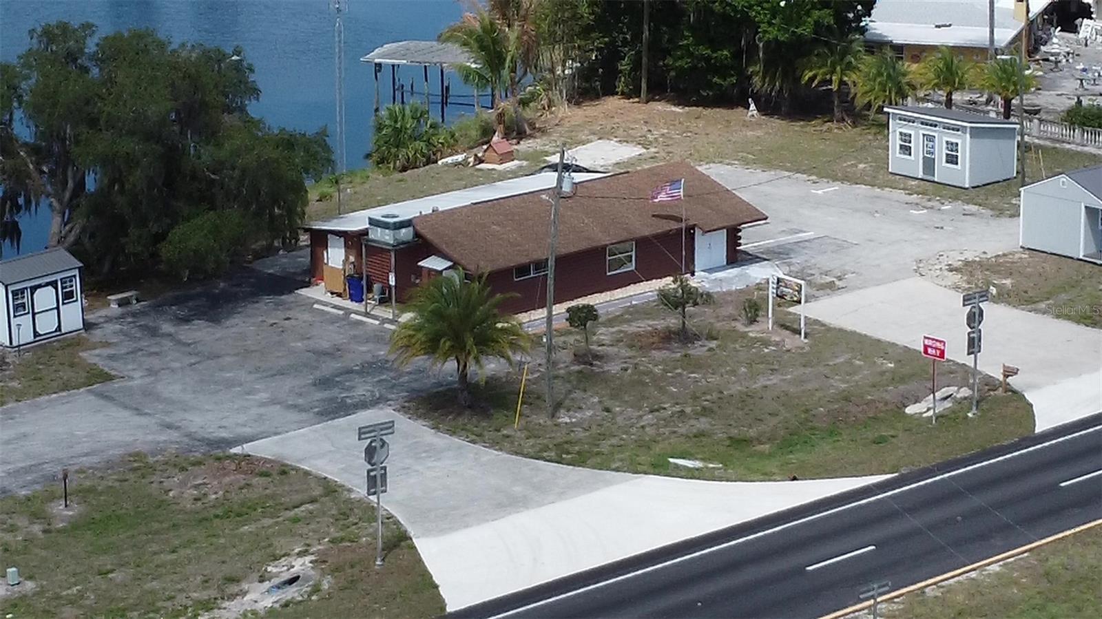 2200 - 2204 US 27 HWY S, LAKE PLACID, FL — photo 36