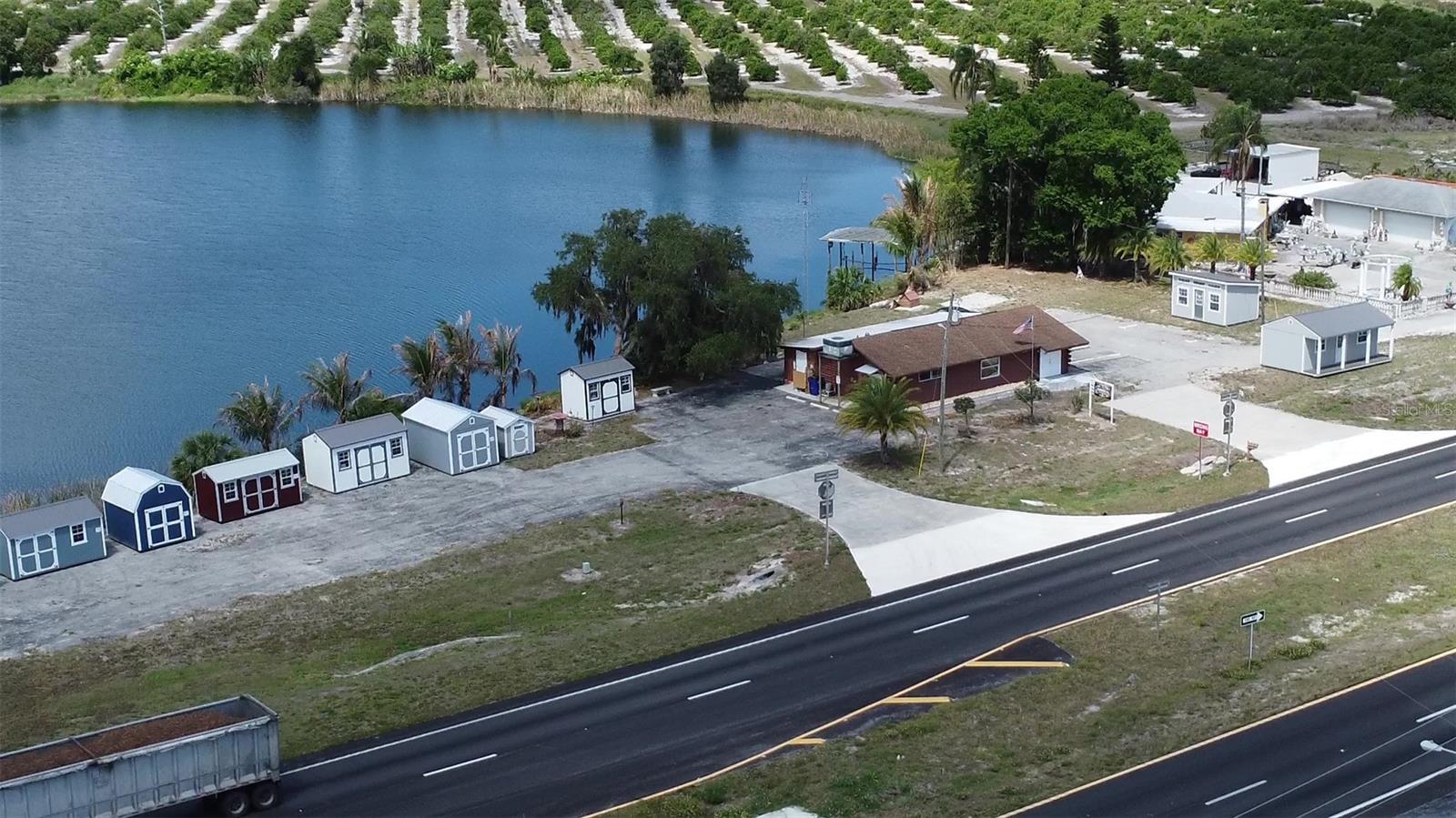 2200 - 2204 US 27 HWY S, LAKE PLACID, FL — photo 37