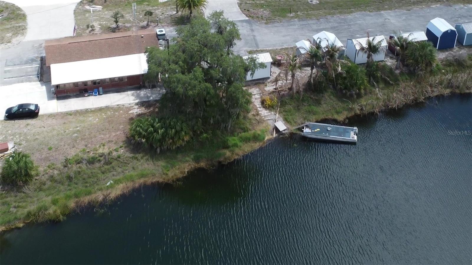 2200 - 2204 US 27 HWY S, LAKE PLACID, FL — photo 38