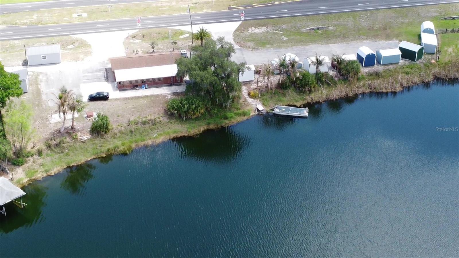 2200 - 2204 US 27 HWY S, LAKE PLACID, FL — photo 39