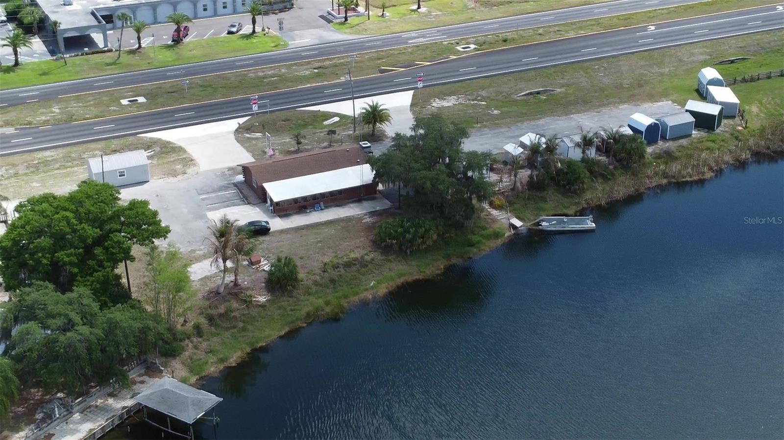 2200 - 2204 US 27 HWY S, LAKE PLACID, FL — photo 40