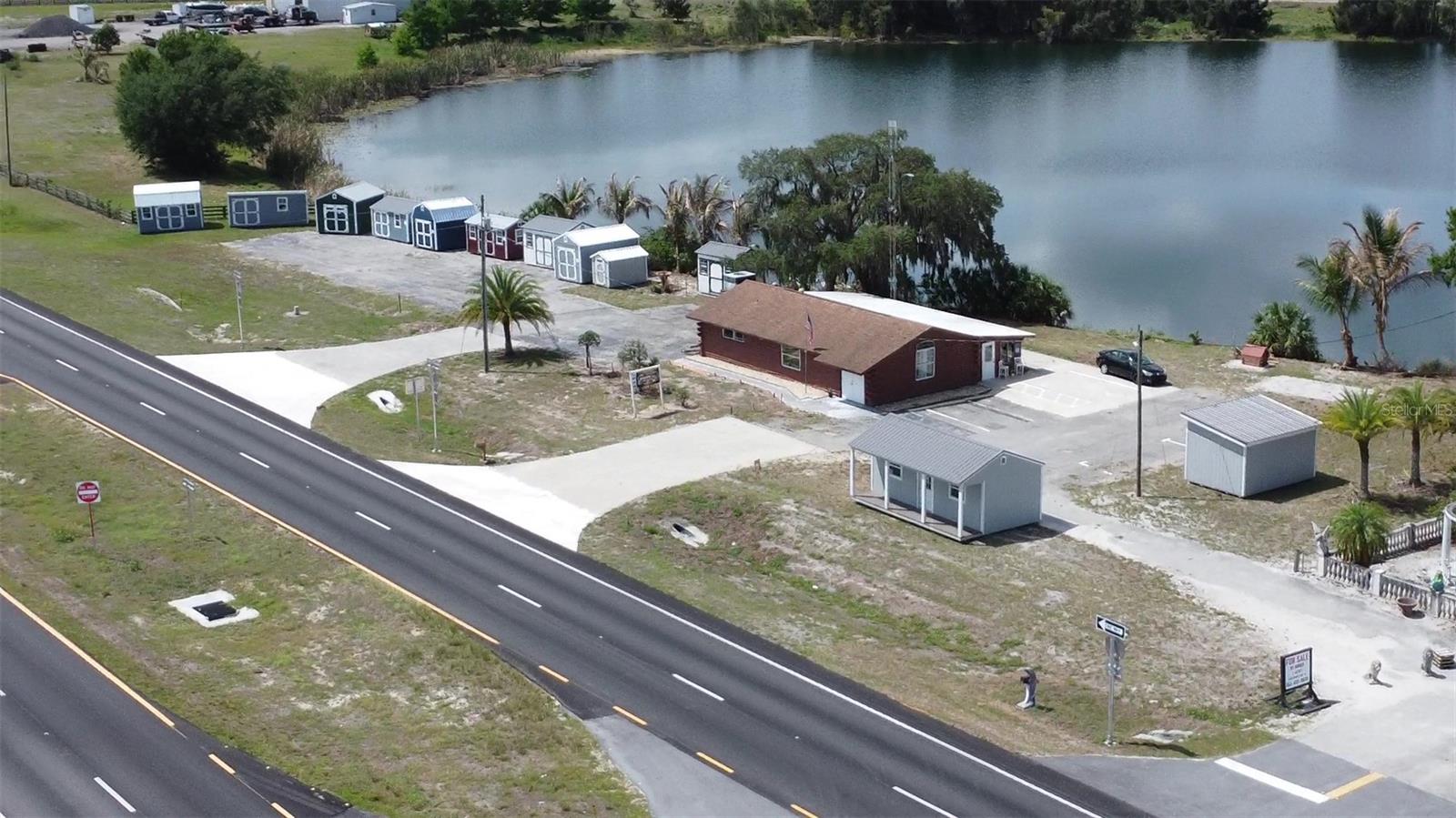 2200 - 2204 US 27 HWY S, LAKE PLACID, FL — photo 41
