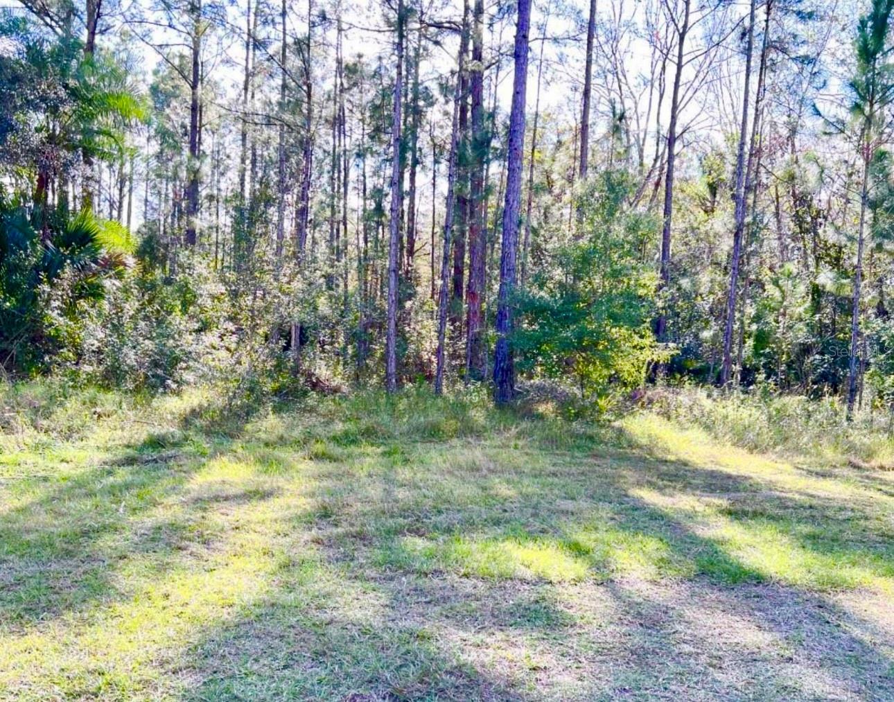1011 INDIAN LAKE DR, INDIAN LAKE ESTATES, FL