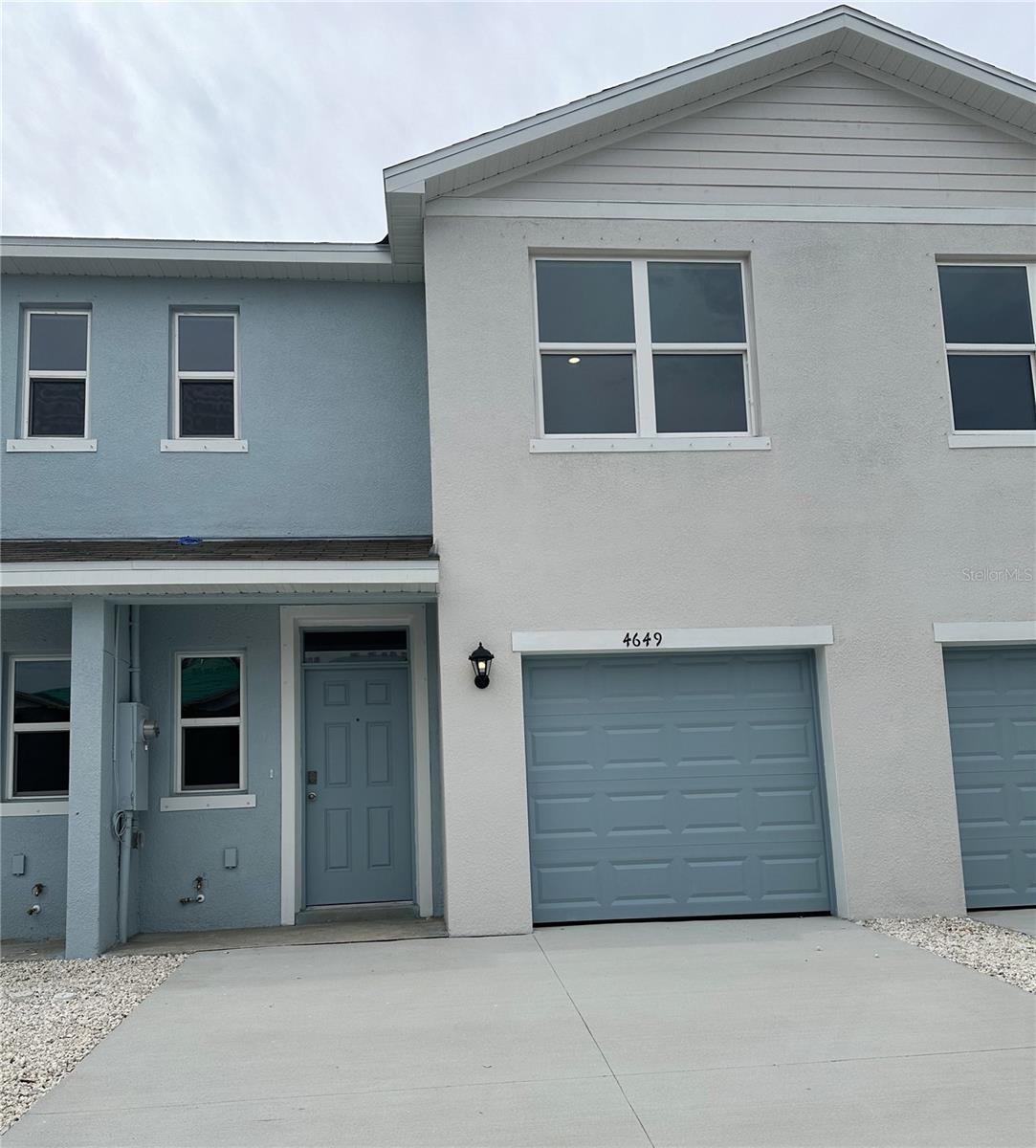 4649 PLEASANT AVE, PALM HARBOR, FL