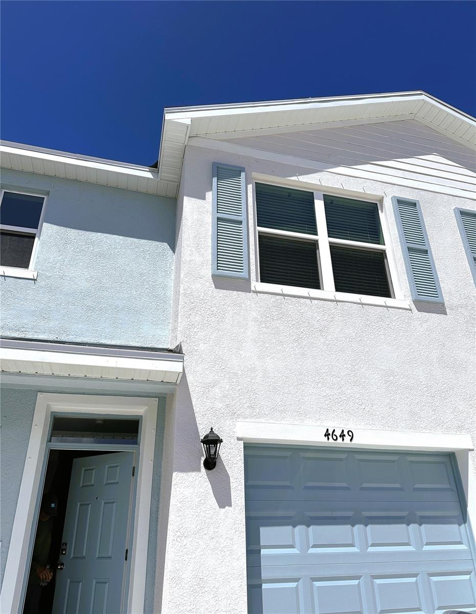 4649 PLEASANT AVE, PALM HARBOR, FL — photo 4