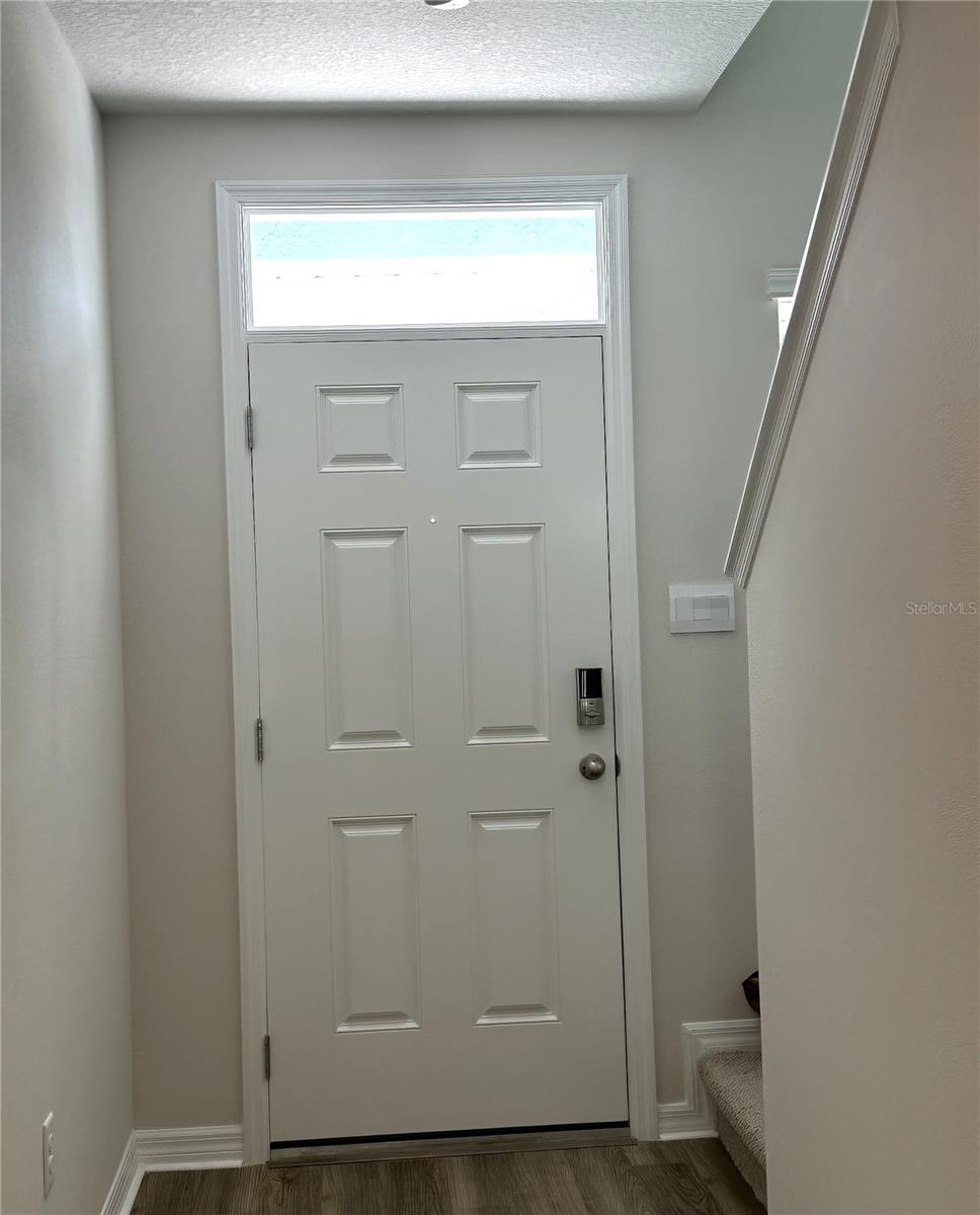 4649 PLEASANT AVE, PALM HARBOR, FL — photo 8