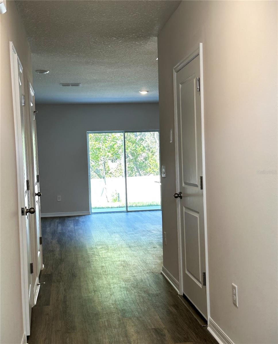 4649 PLEASANT AVE, PALM HARBOR, FL — photo 10