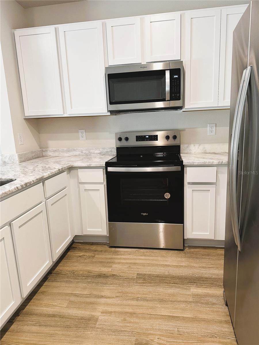 4649 PLEASANT AVE, PALM HARBOR, FL — photo 16