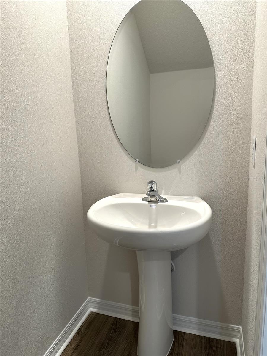 4649 PLEASANT AVE, PALM HARBOR, FL — photo 31