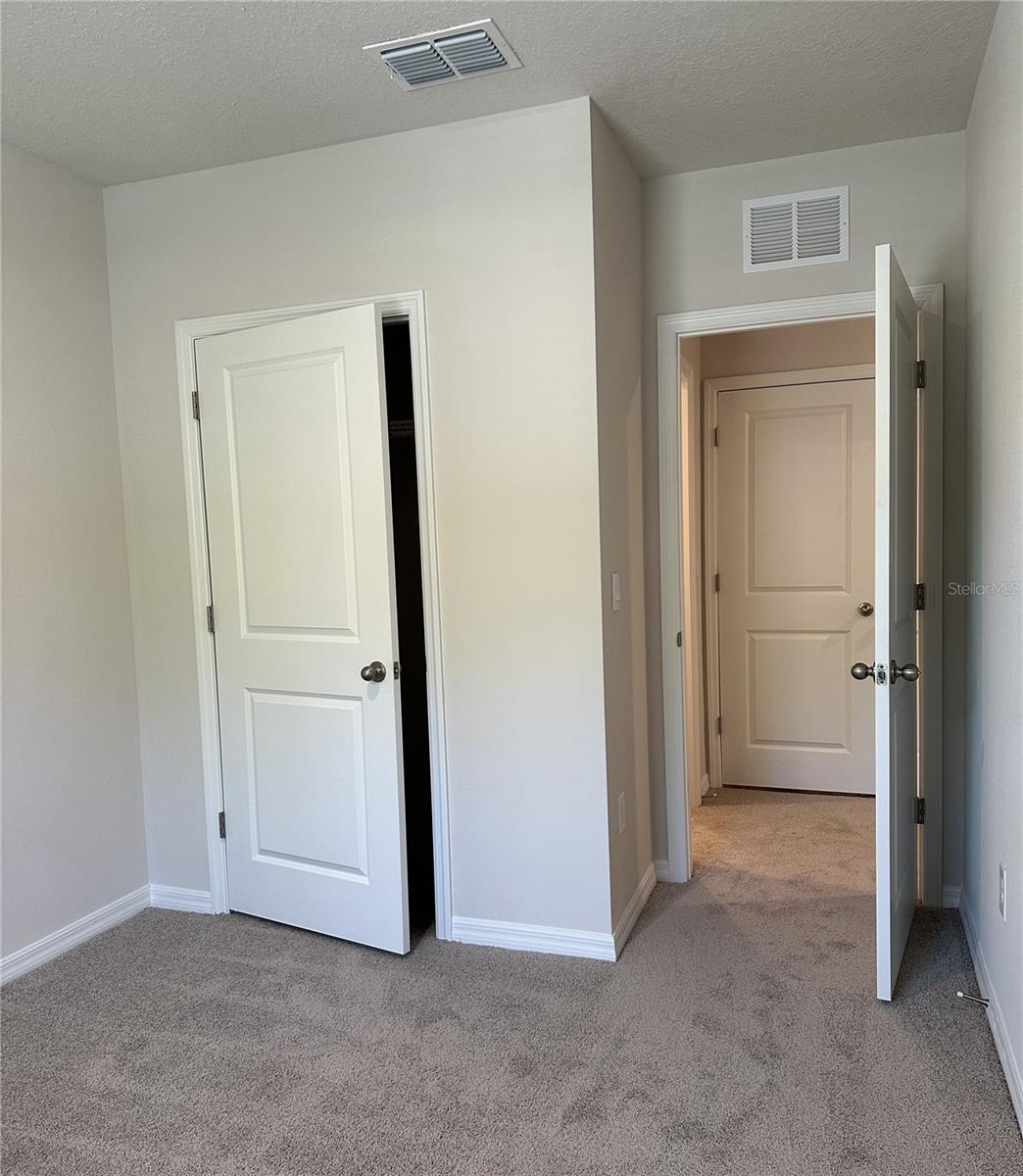 4649 PLEASANT AVE, PALM HARBOR, FL — photo 38