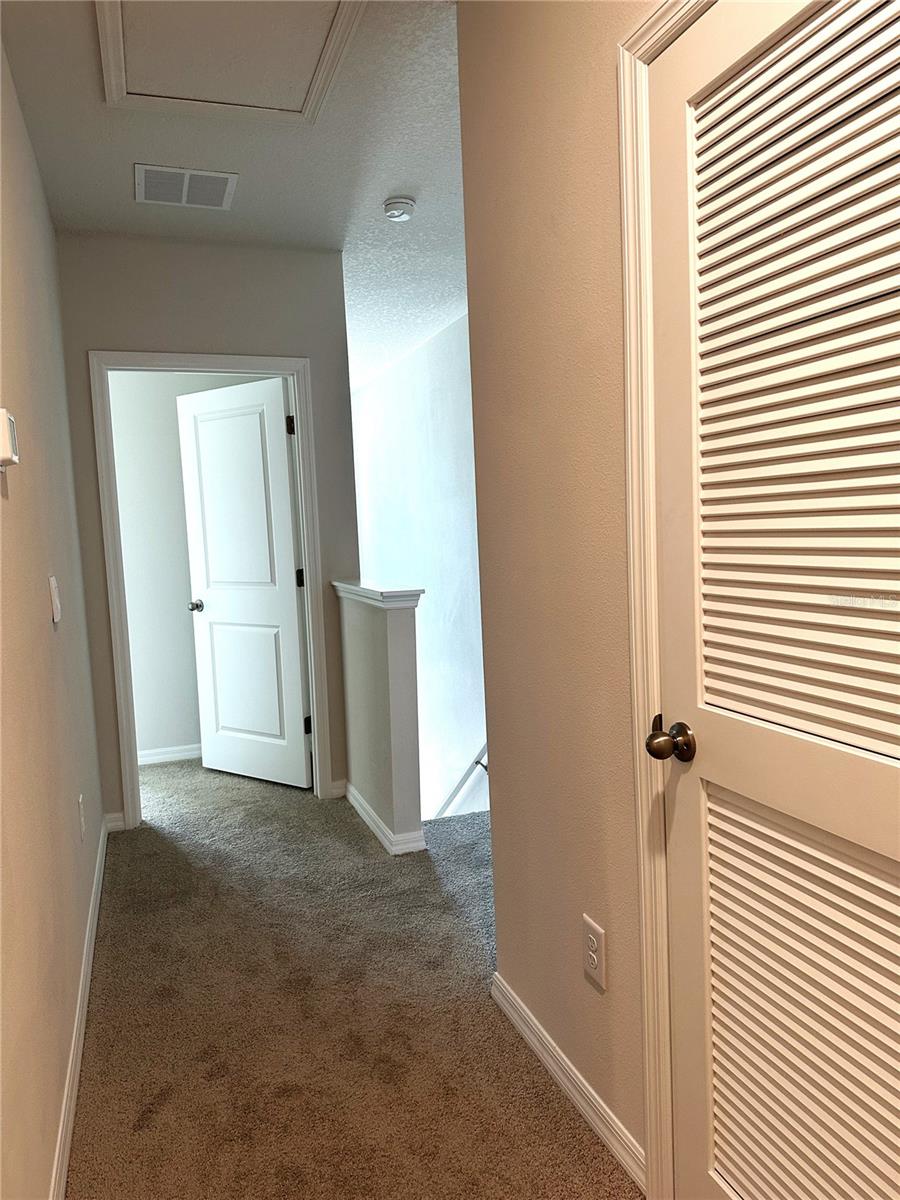 4649 PLEASANT AVE, PALM HARBOR, FL — photo 36