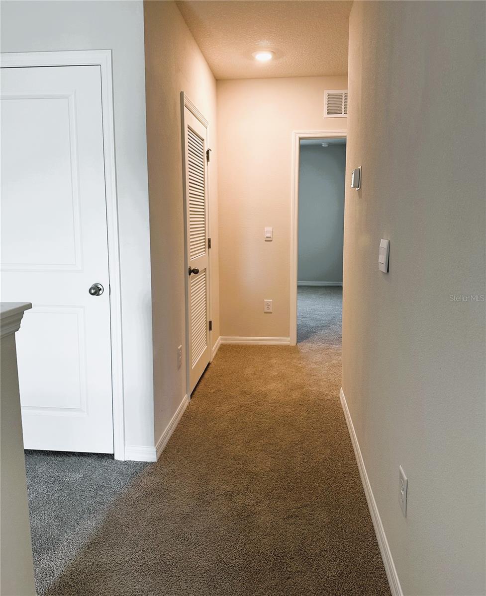 4649 PLEASANT AVE, PALM HARBOR, FL — photo 37