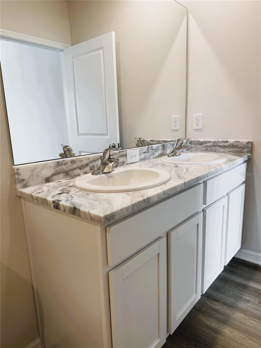 4649 PLEASANT AVE, PALM HARBOR, FL — photo 41