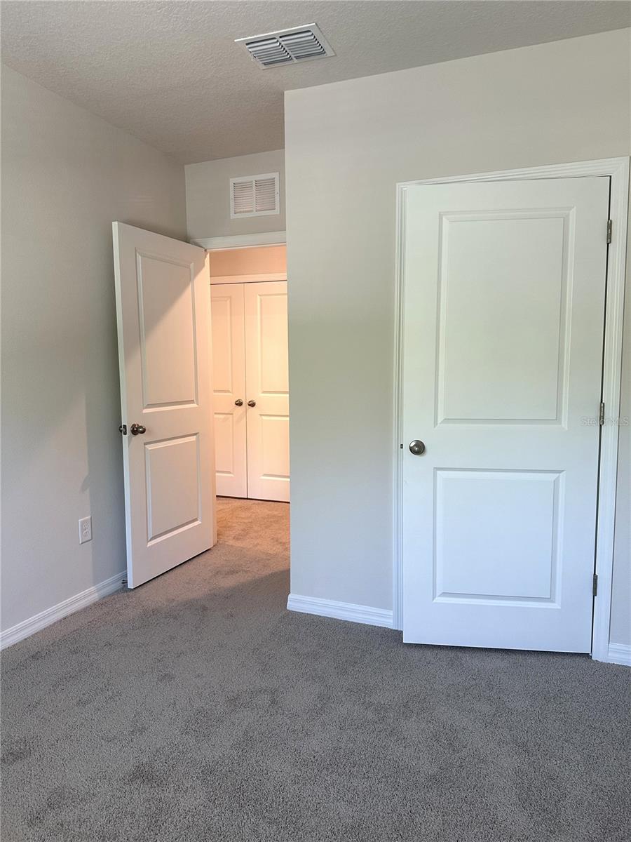 4649 PLEASANT AVE, PALM HARBOR, FL — photo 43
