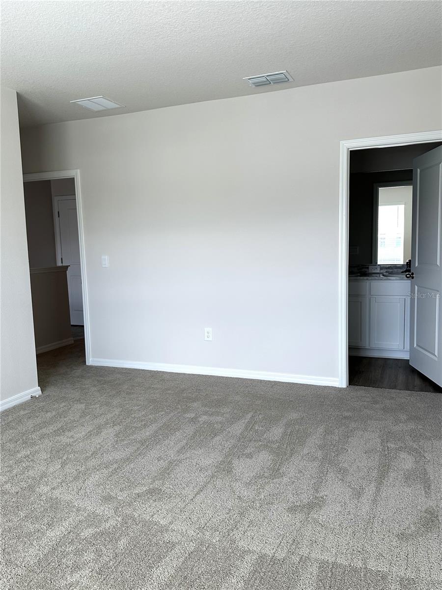 4649 PLEASANT AVE, PALM HARBOR, FL — photo 45