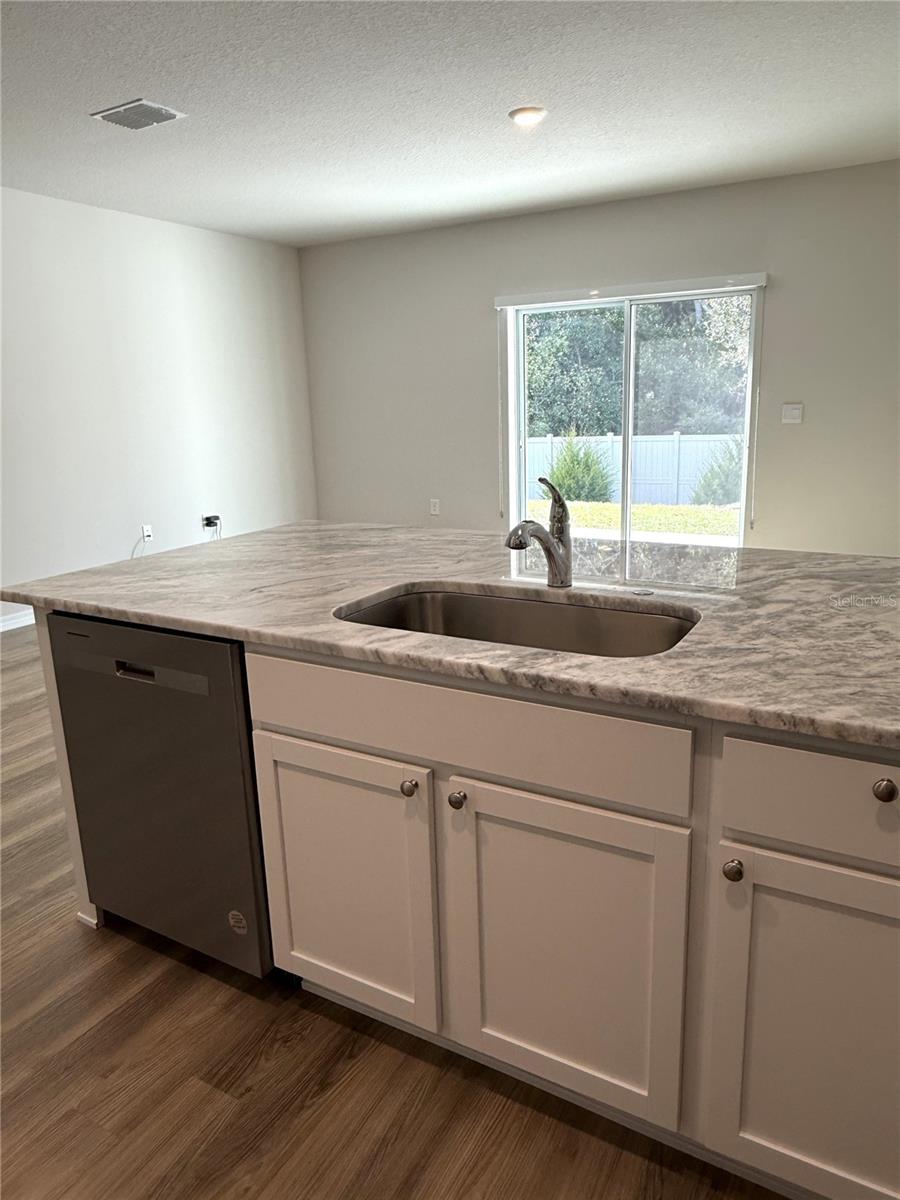 4649 PLEASANT AVE, PALM HARBOR, FL — photo 27