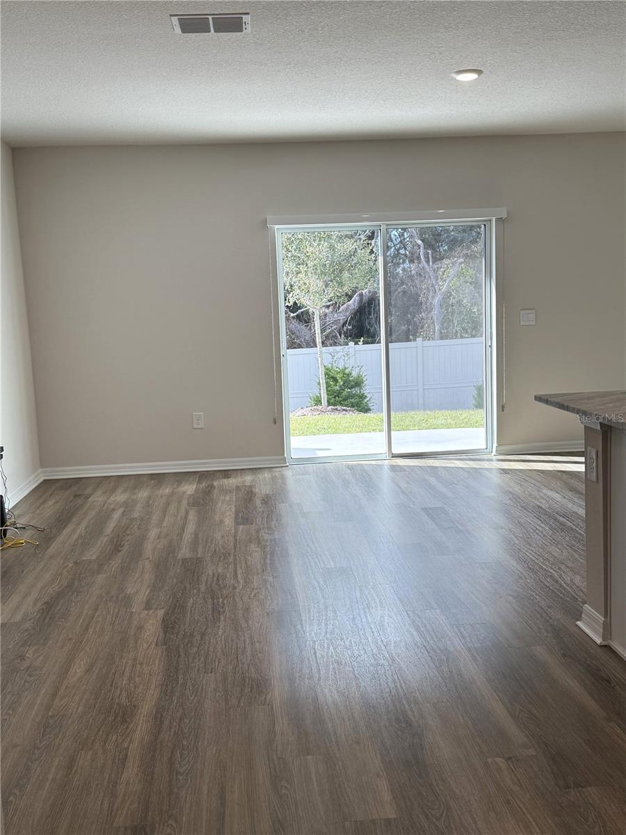 4649 PLEASANT AVE, PALM HARBOR, FL — photo 9