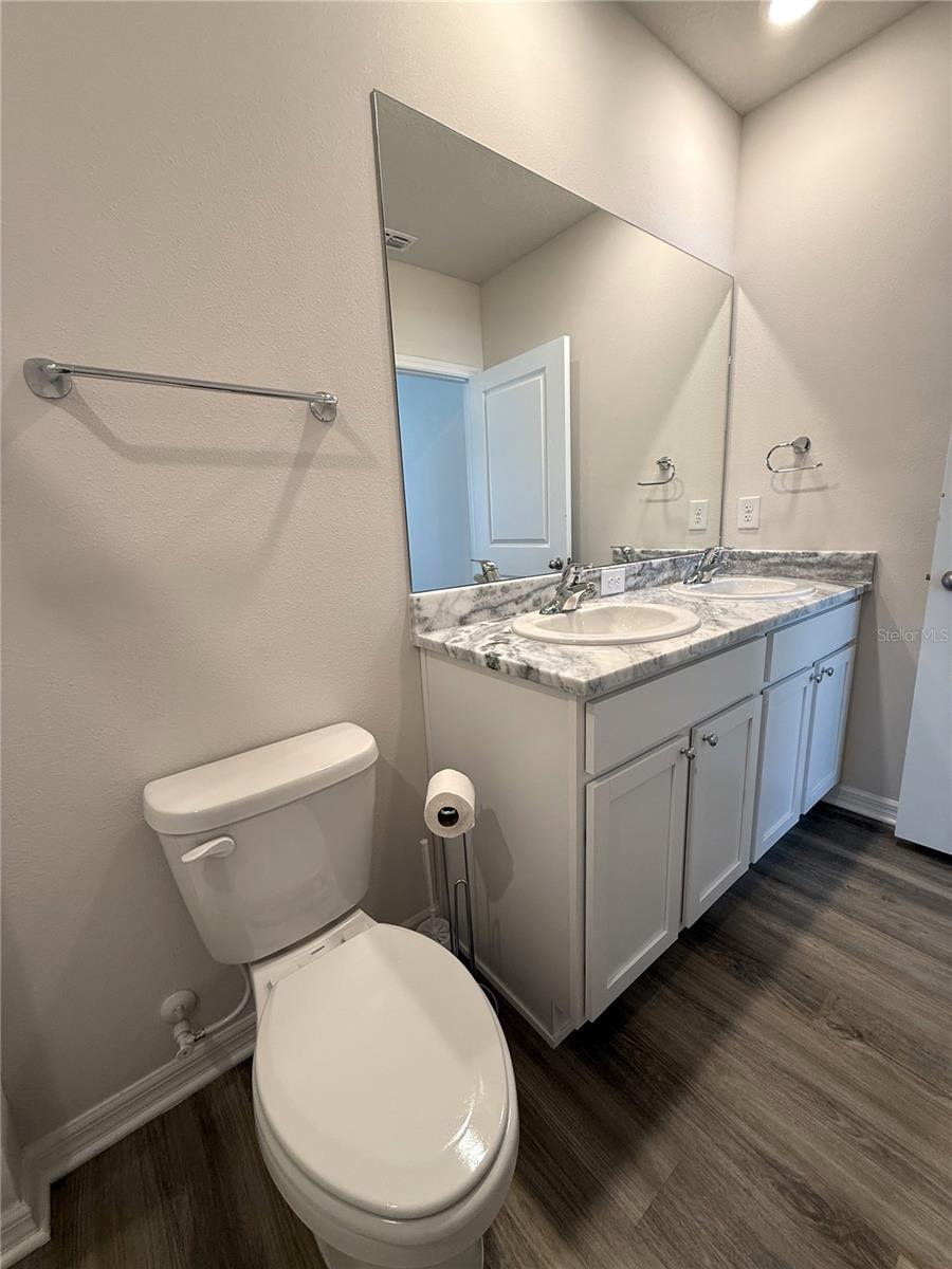4649 PLEASANT AVE, PALM HARBOR, FL — photo 40
