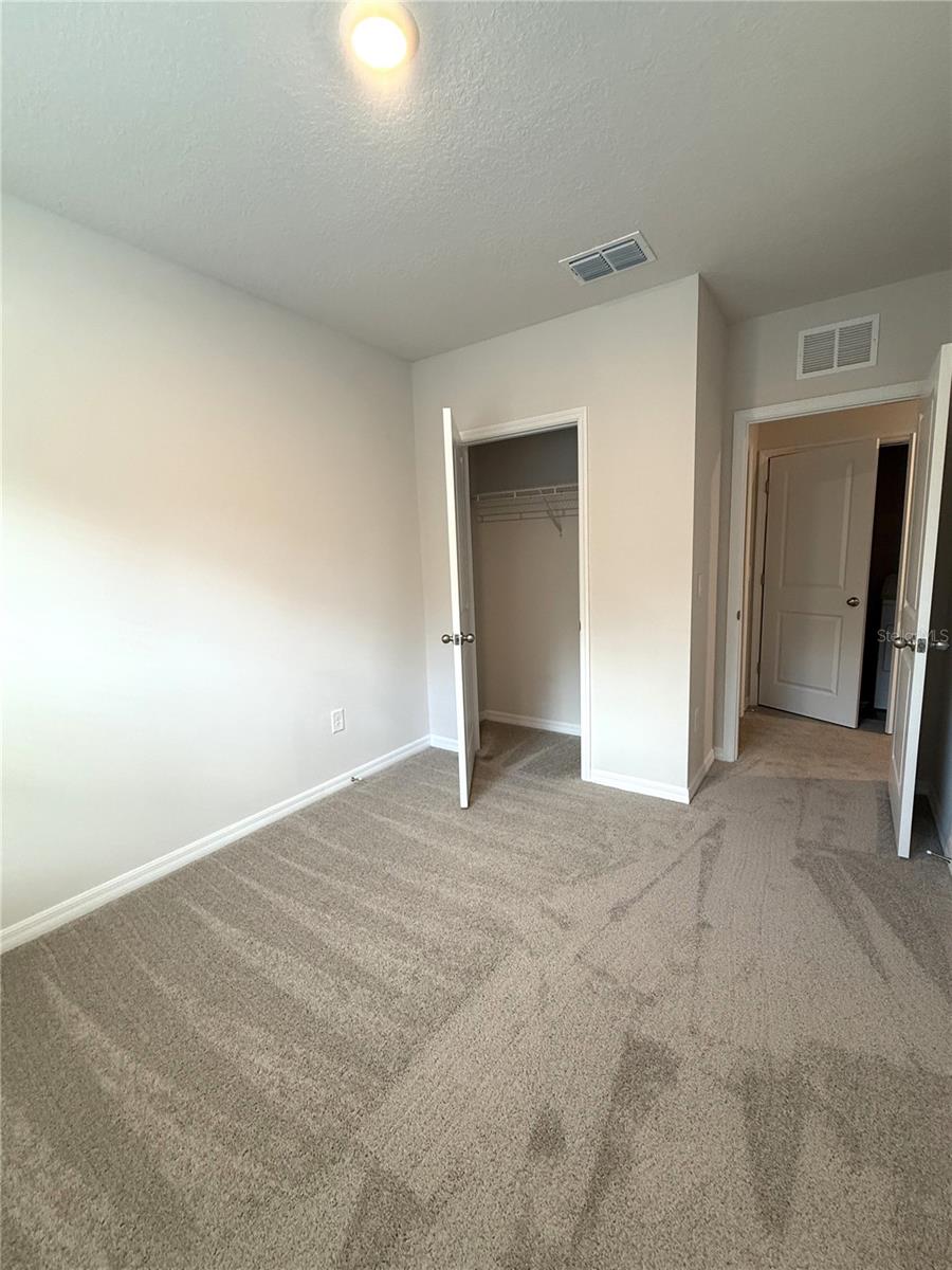 4649 PLEASANT AVE, PALM HARBOR, FL — photo 46
