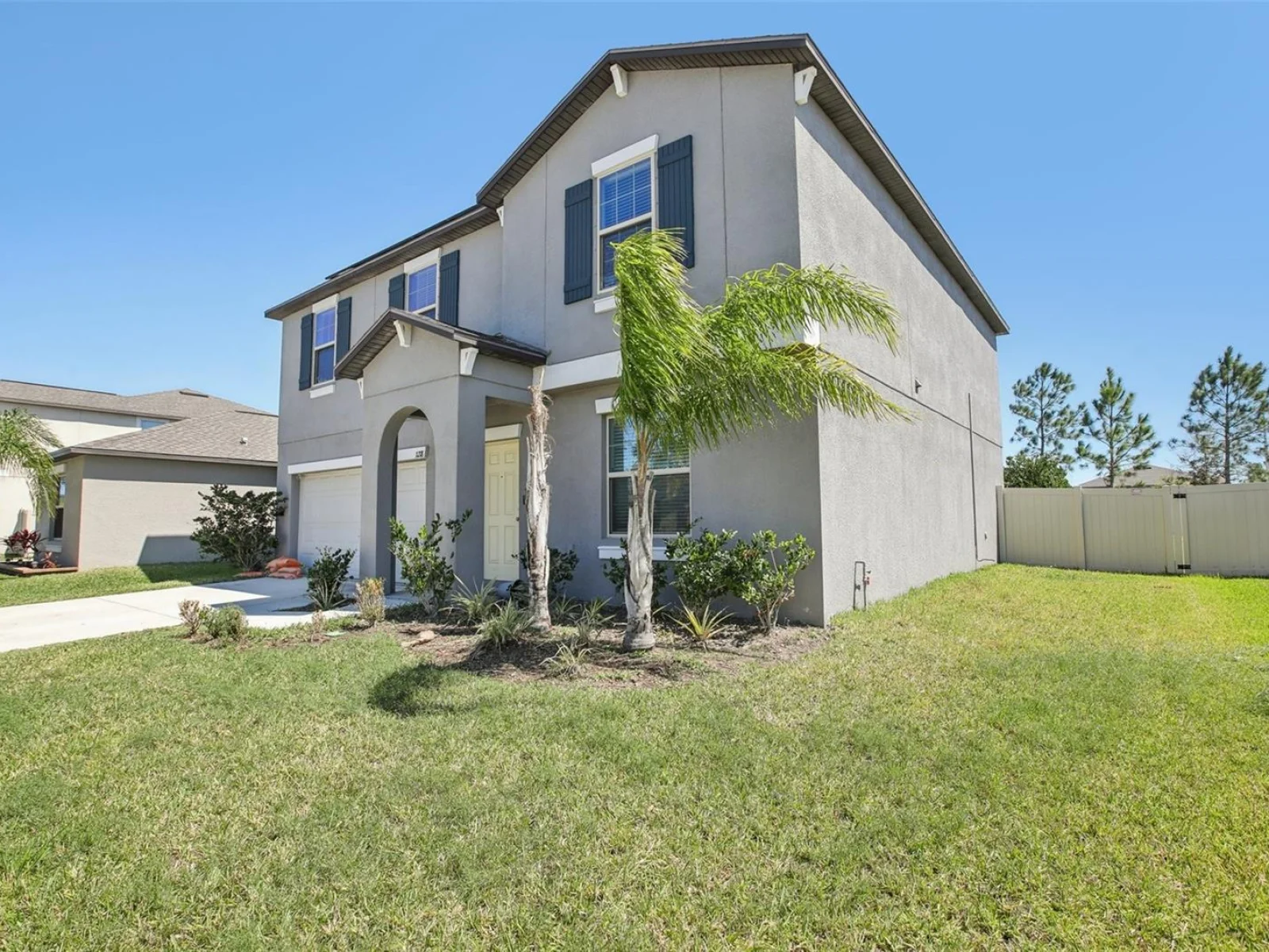 11218 SAGE CANYON DR, RIVERVIEW, FL — photo 3