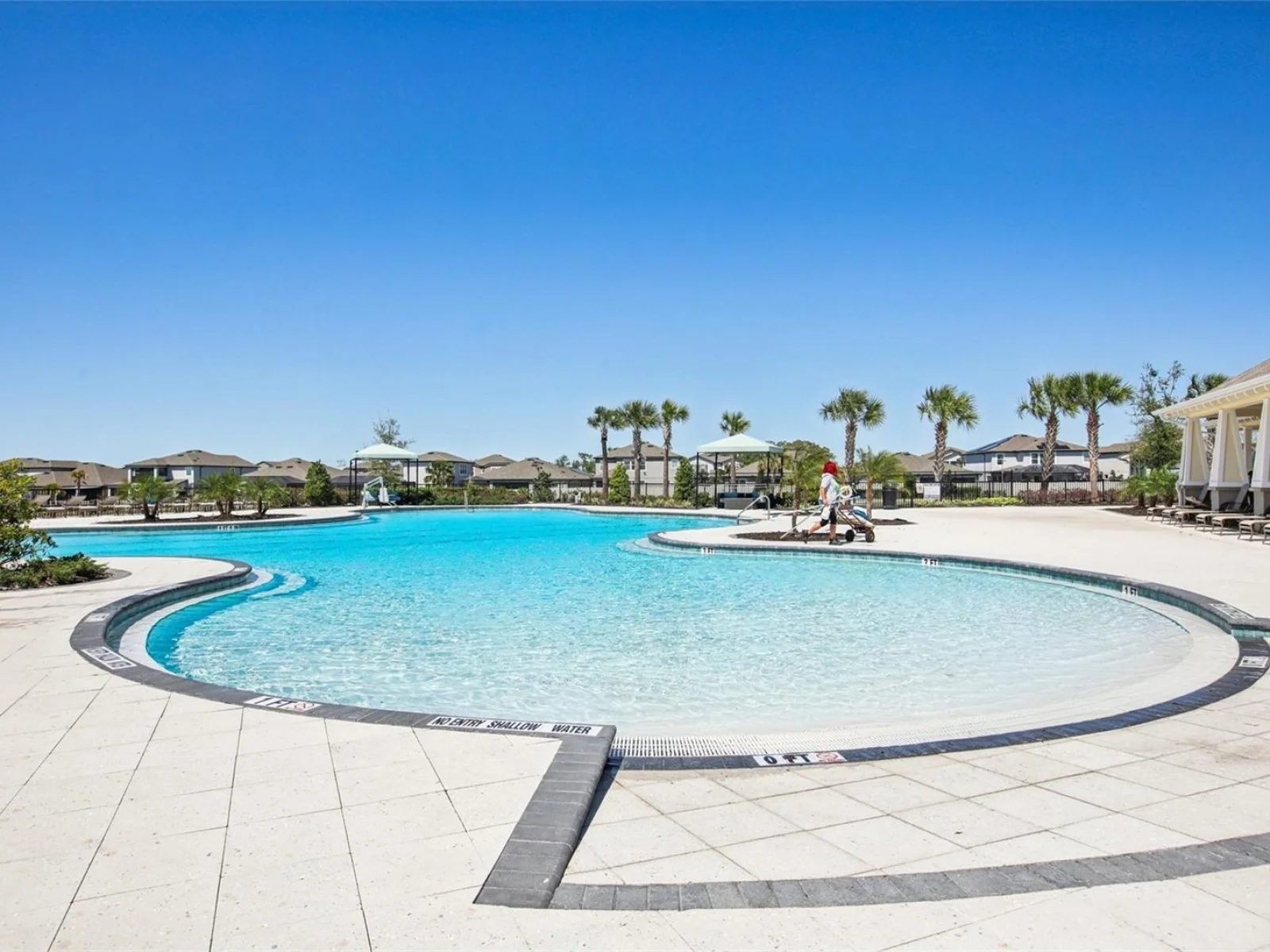 11218 SAGE CANYON DR, RIVERVIEW, FL — photo 4