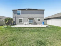 11218 SAGE CANYON DR — photo 7