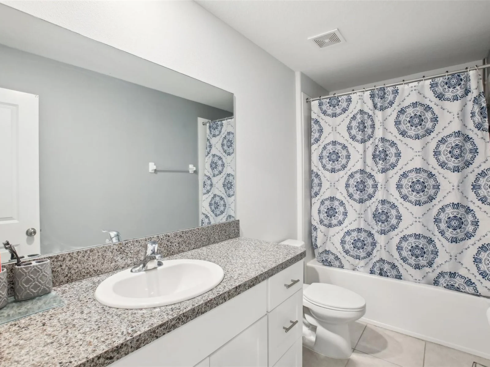 11218 SAGE CANYON DR, RIVERVIEW, FL — photo 17
