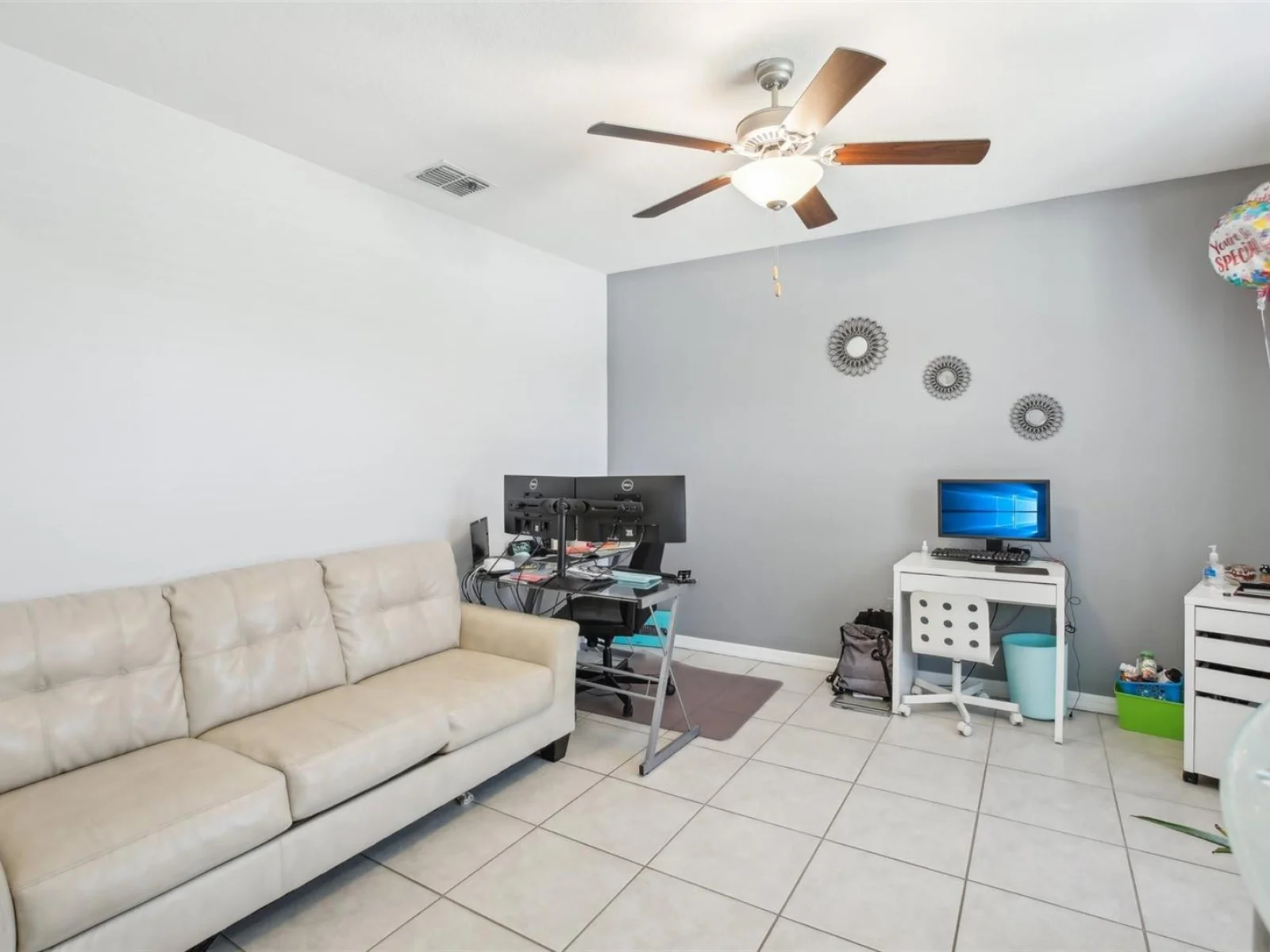 11218 SAGE CANYON DR, RIVERVIEW, FL — photo 30