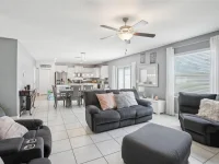11218 SAGE CANYON DR — photo 43