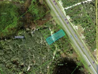 US-27 — photo 1