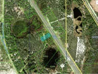 US-27 — photo 2