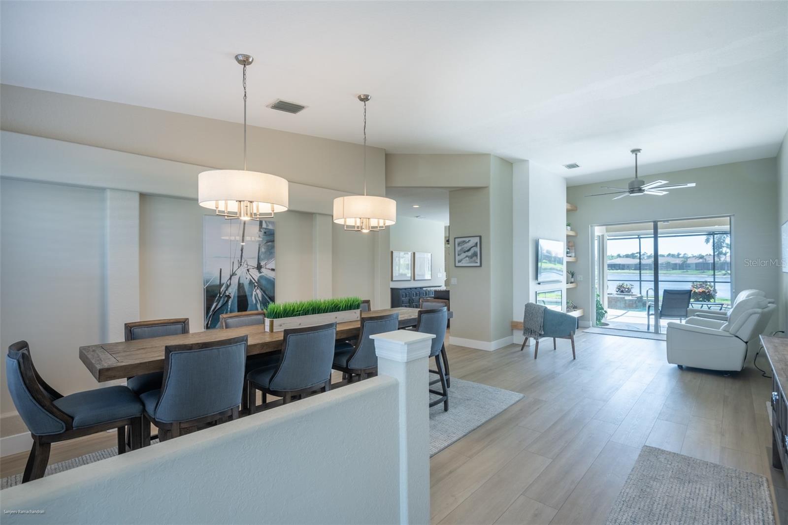 6571 TALON BAY DR, NORTH PORT, FL — photo 3