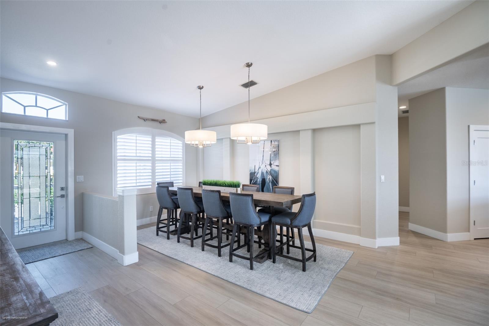 6571 TALON BAY DR, NORTH PORT, FL — photo 5