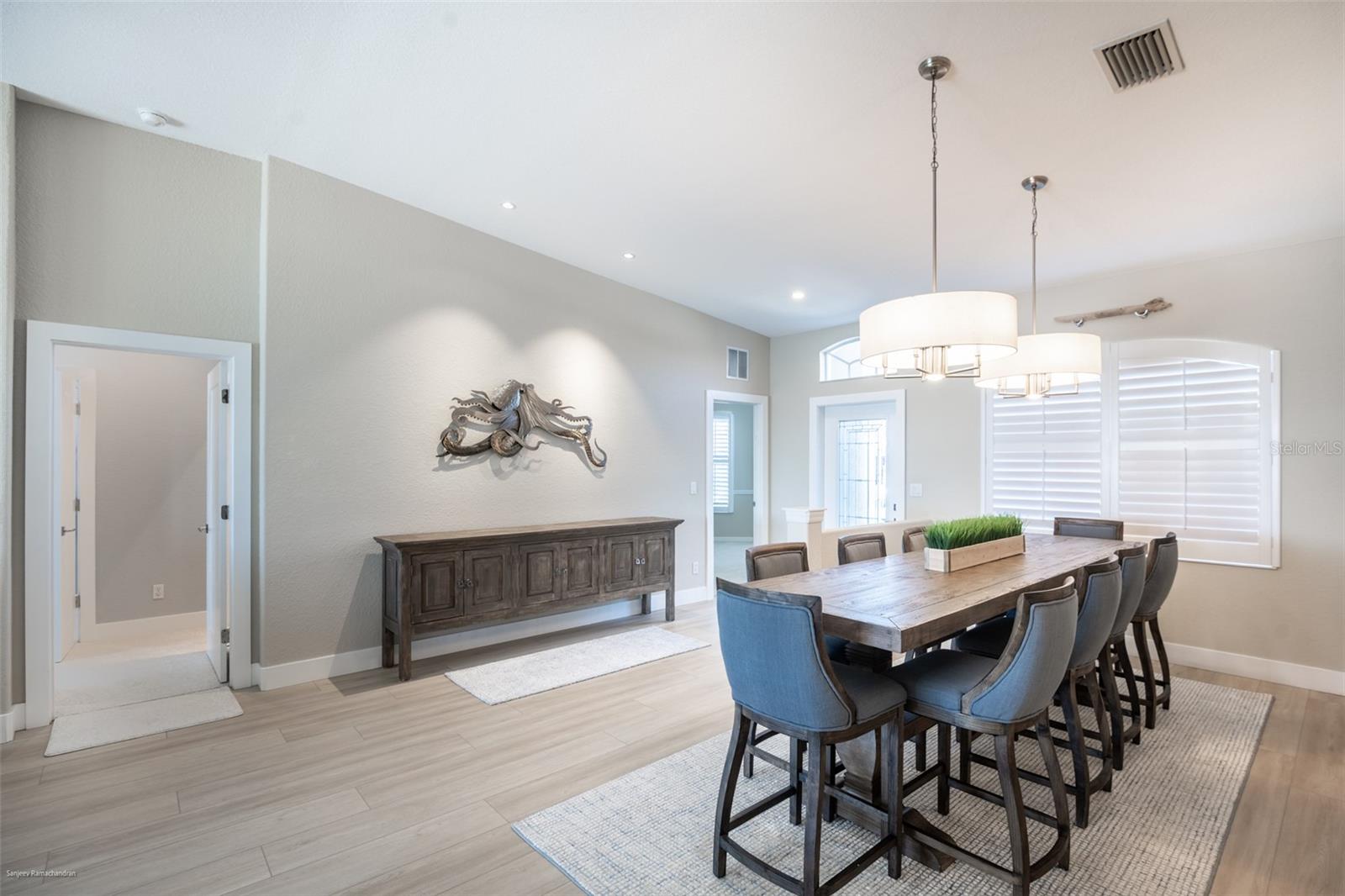 6571 TALON BAY DR, NORTH PORT, FL — photo 8