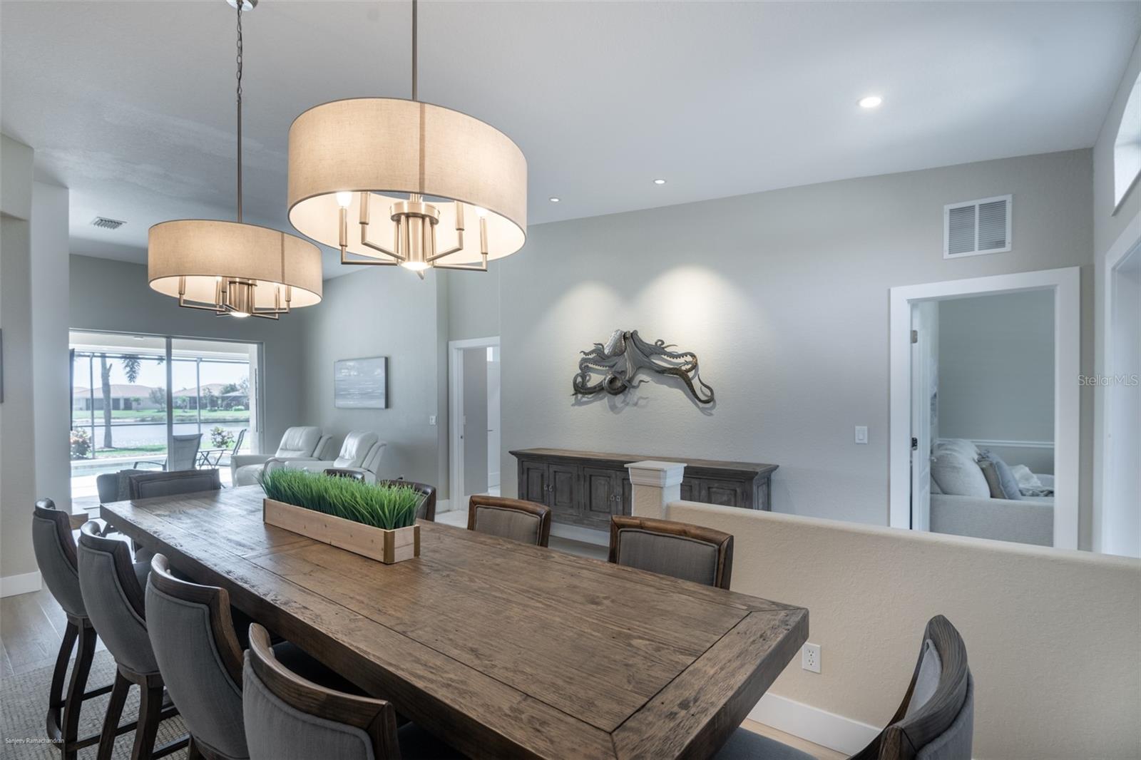 6571 TALON BAY DR, NORTH PORT, FL — photo 9