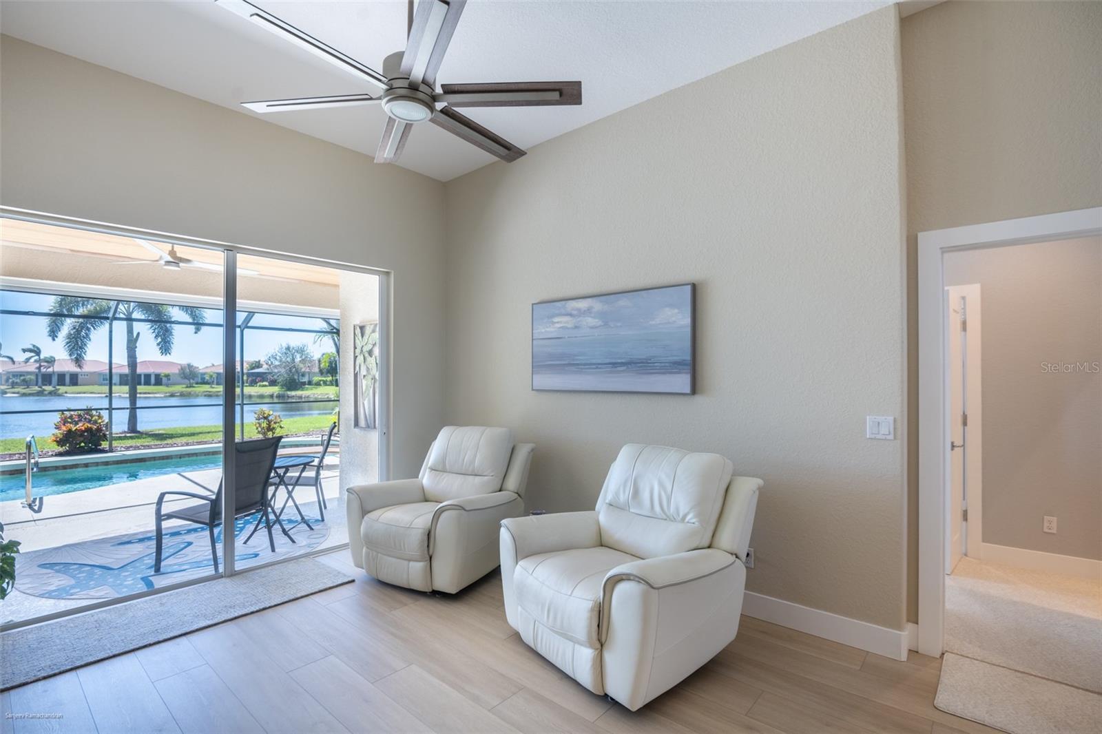 6571 TALON BAY DR, NORTH PORT, FL — photo 10
