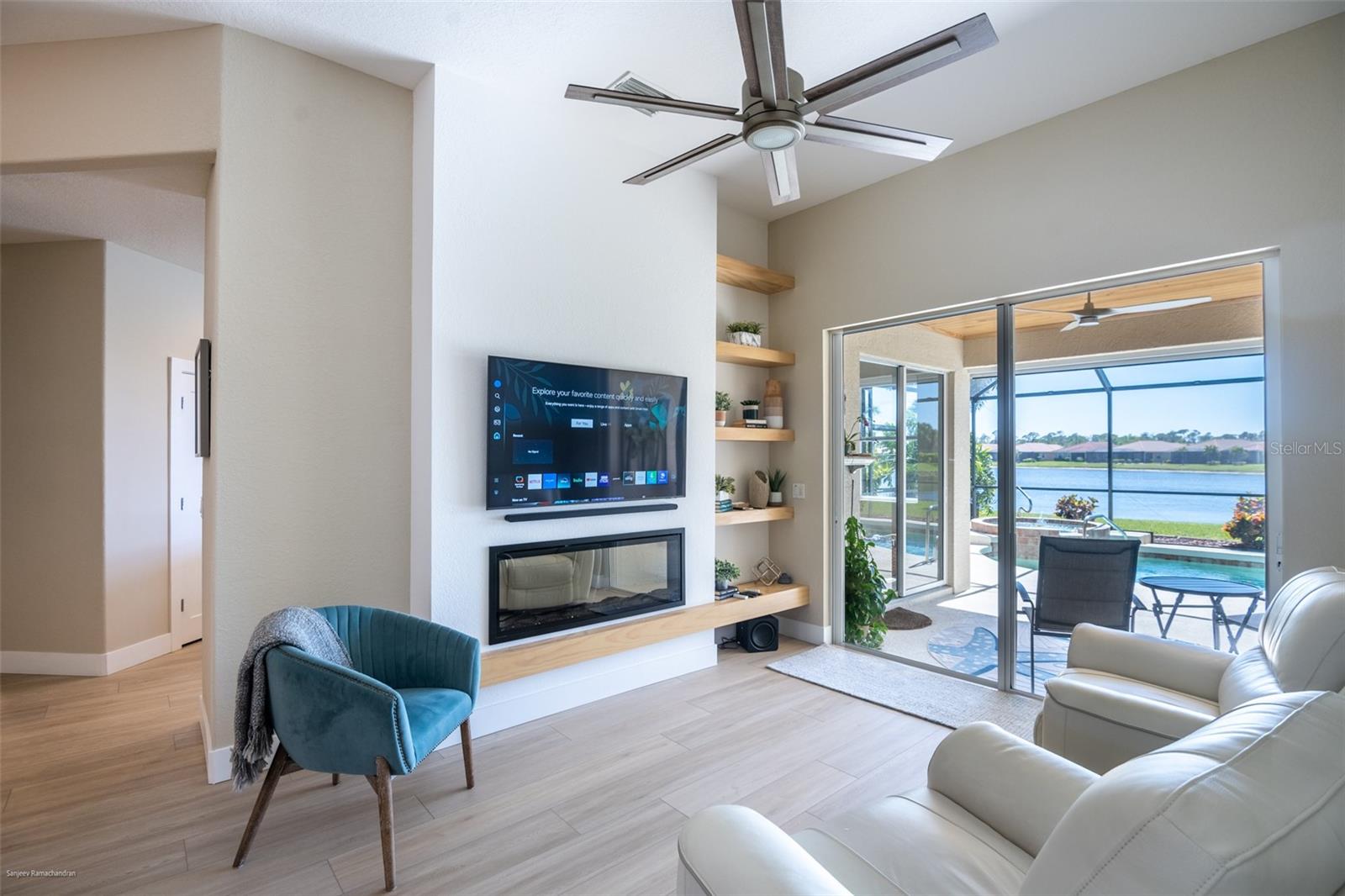 6571 TALON BAY DR, NORTH PORT, FL — photo 11