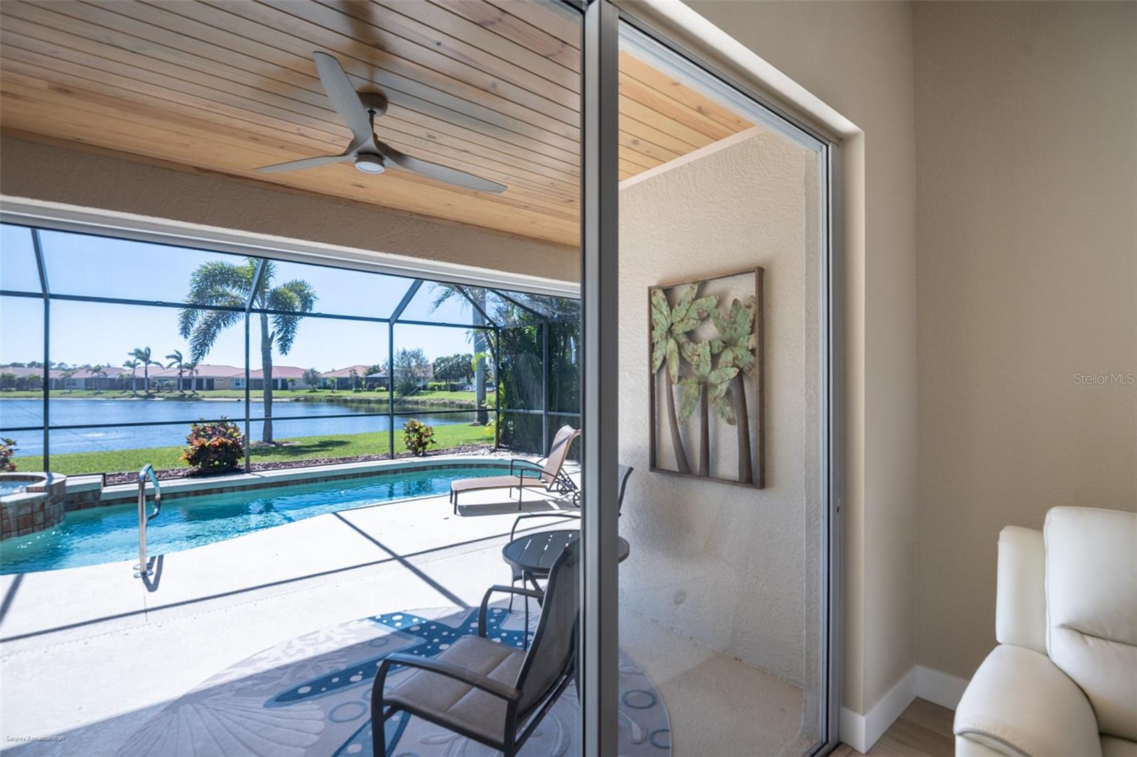 6571 TALON BAY DR, NORTH PORT, FL — photo 12
