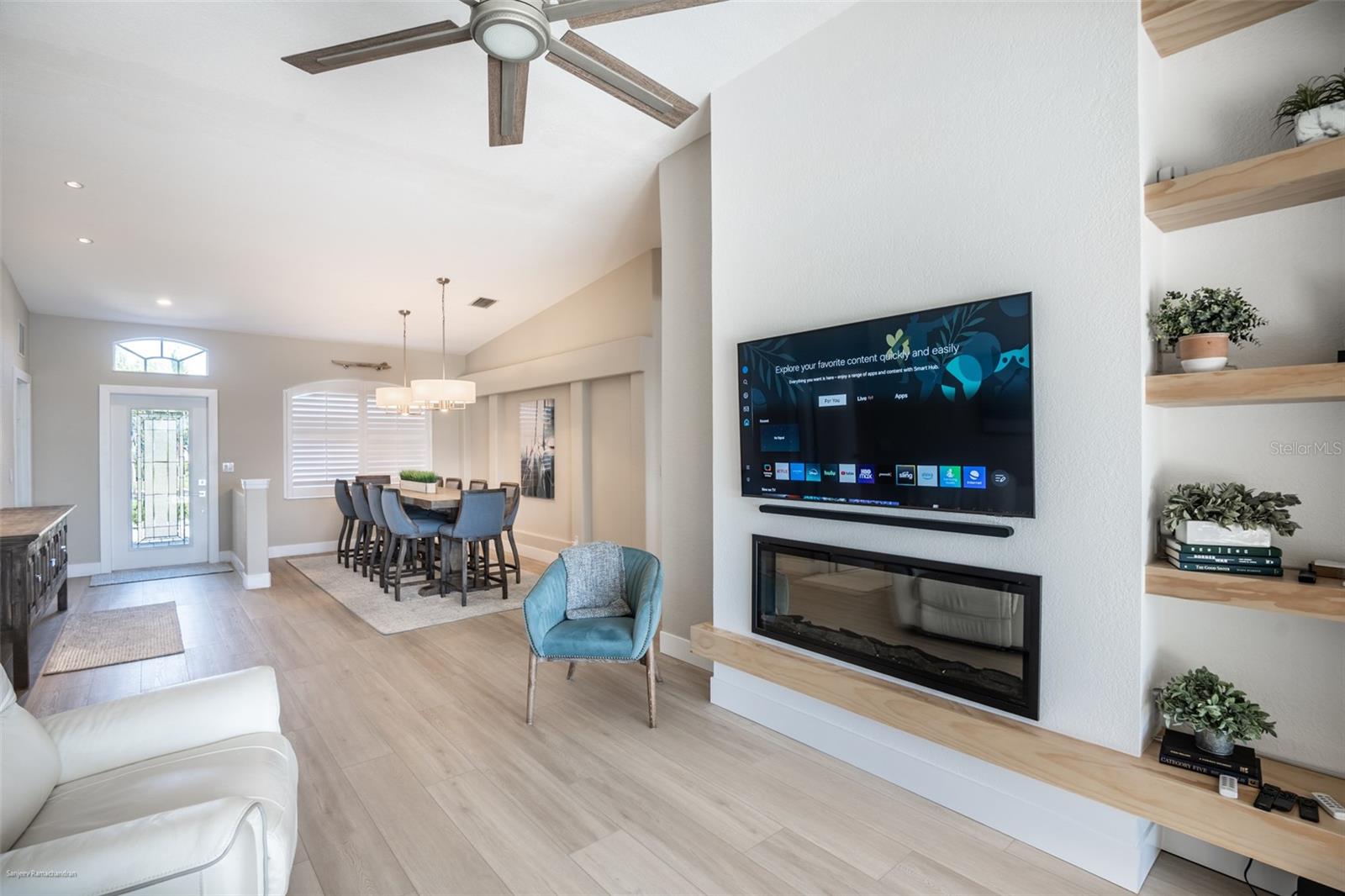 6571 TALON BAY DR, NORTH PORT, FL — photo 13