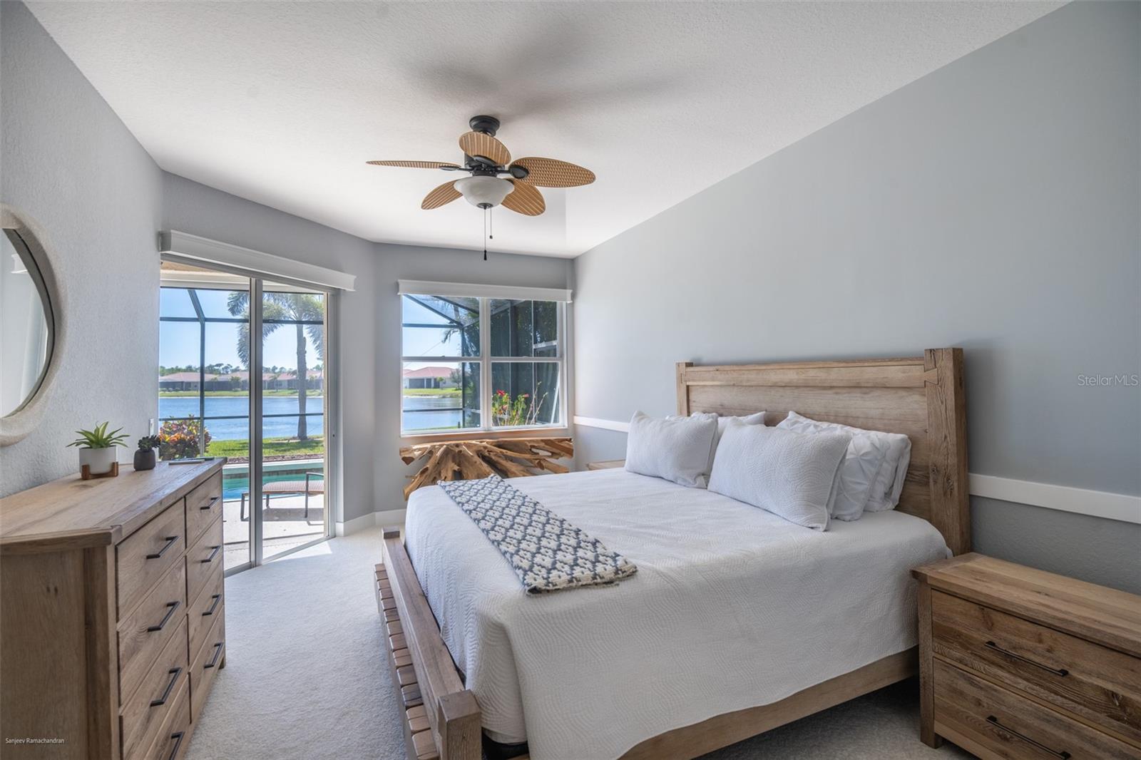 6571 TALON BAY DR, NORTH PORT, FL — photo 14