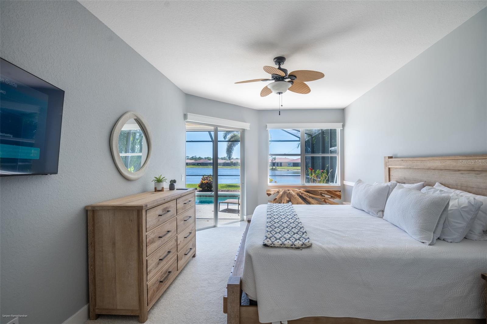 6571 TALON BAY DR, NORTH PORT, FL — photo 15