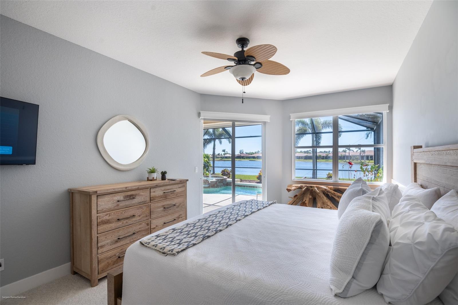6571 TALON BAY DR, NORTH PORT, FL — photo 16