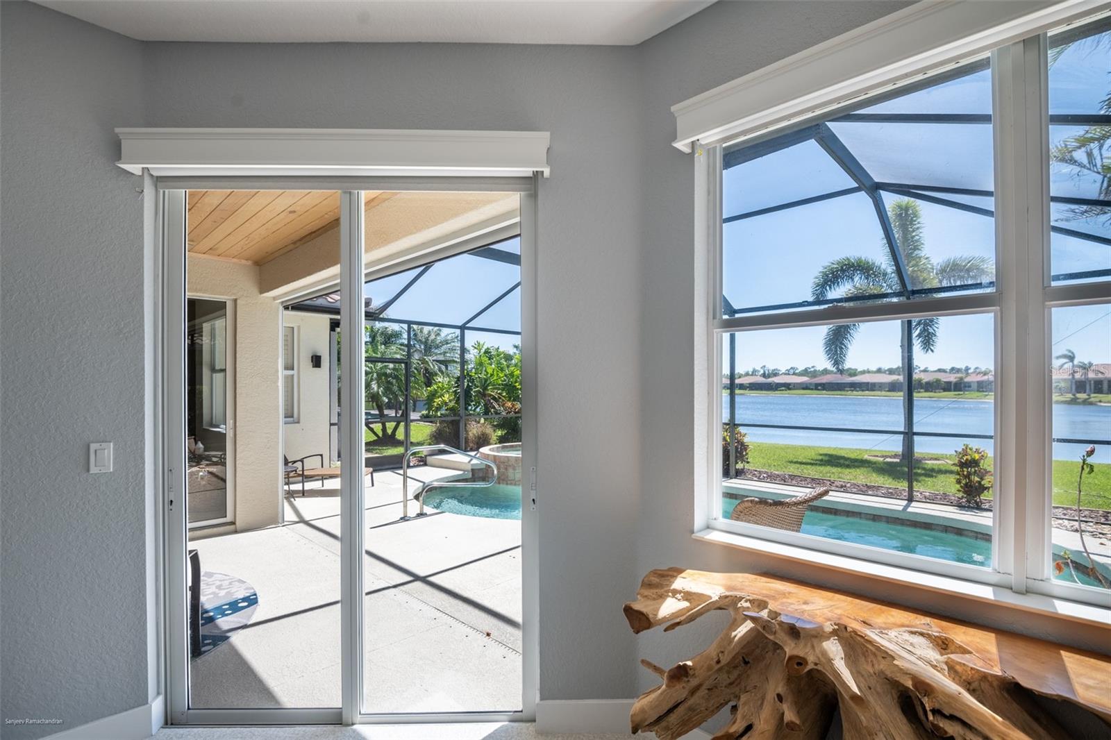 6571 TALON BAY DR, NORTH PORT, FL — photo 17