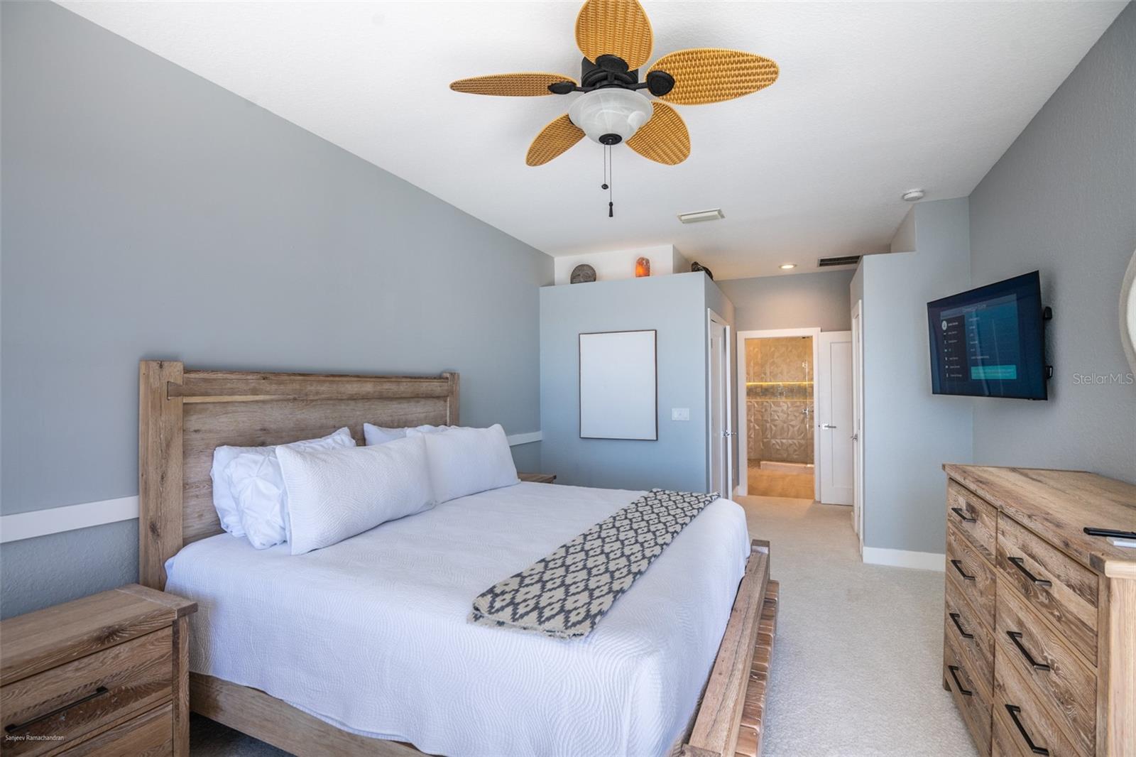 6571 TALON BAY DR, NORTH PORT, FL — photo 18