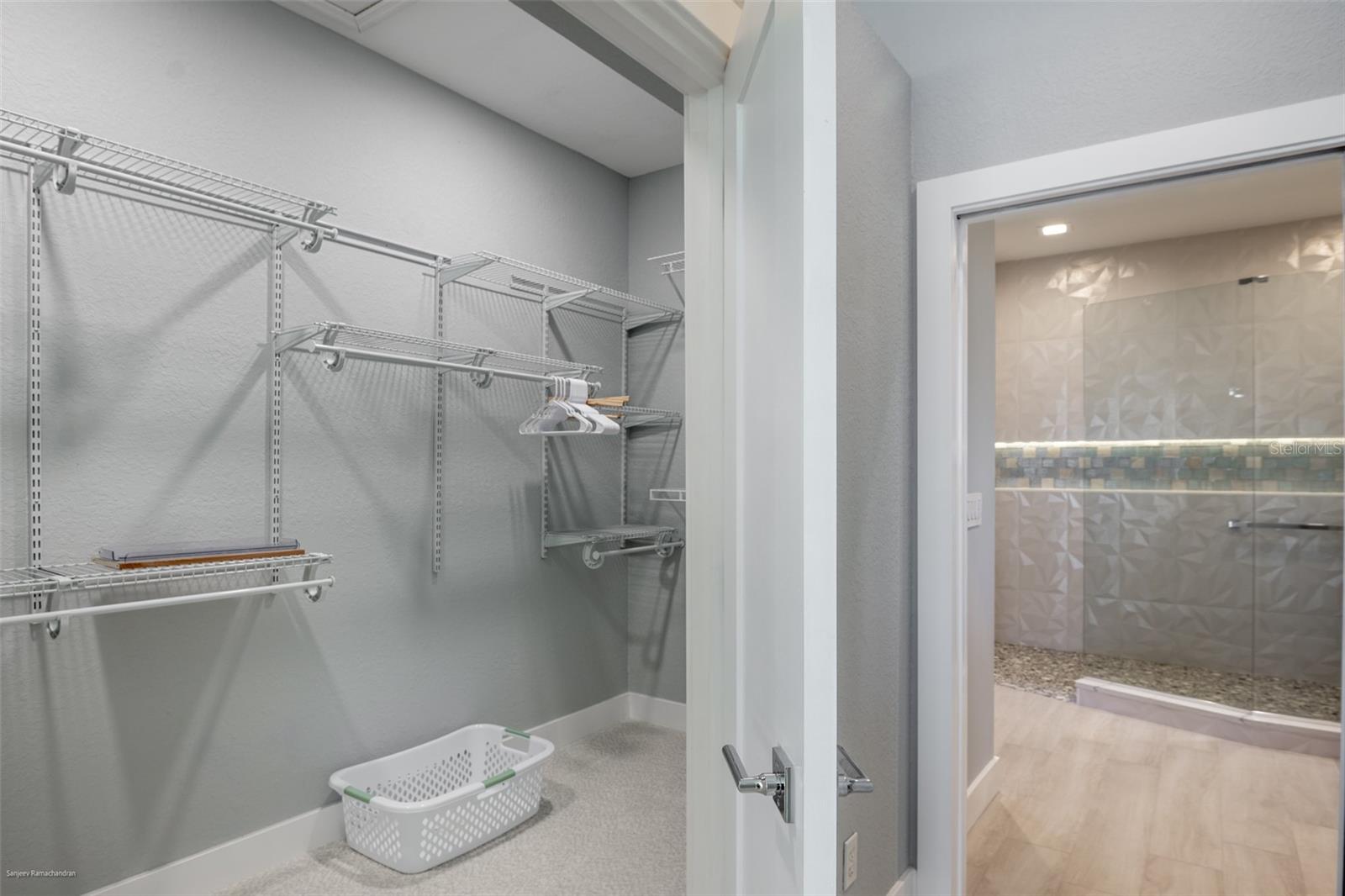 6571 TALON BAY DR, NORTH PORT, FL — photo 20